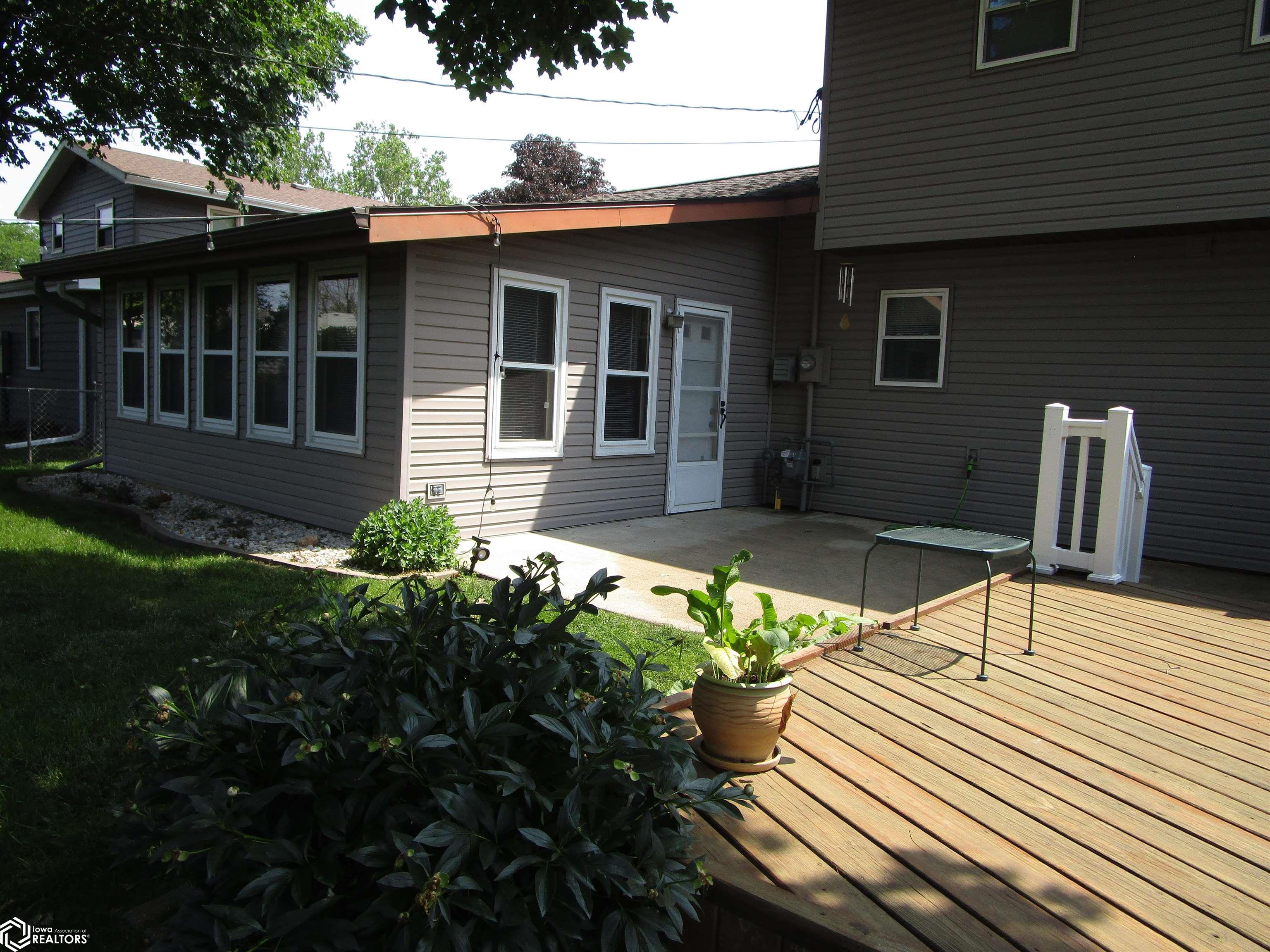 111 Slayton, Iowa Falls, Iowa image 8