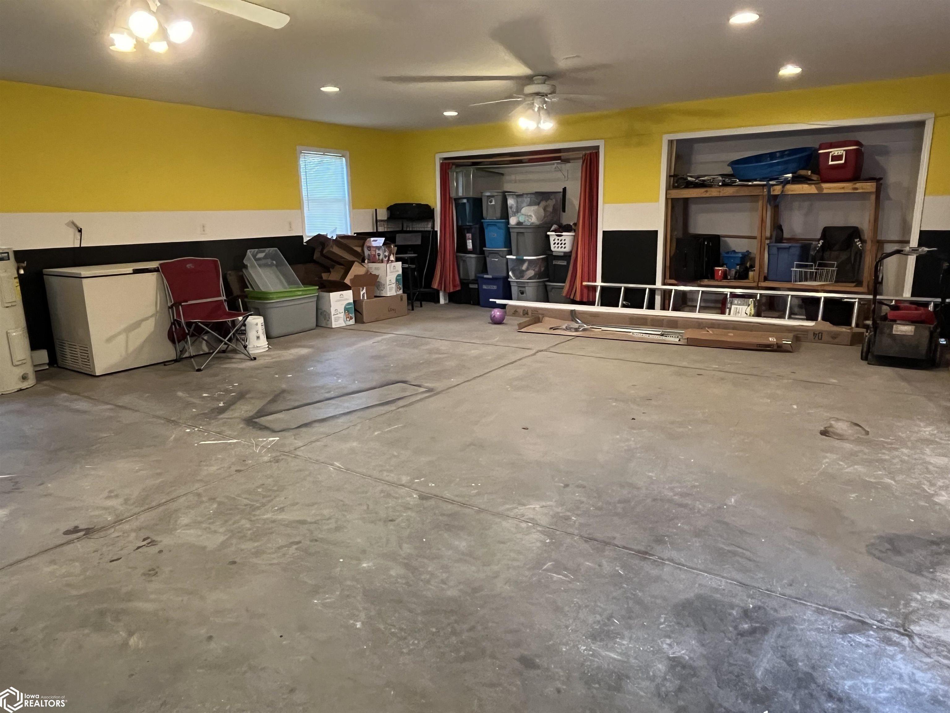 321 3rd Avenue, Albia, Iowa image 30