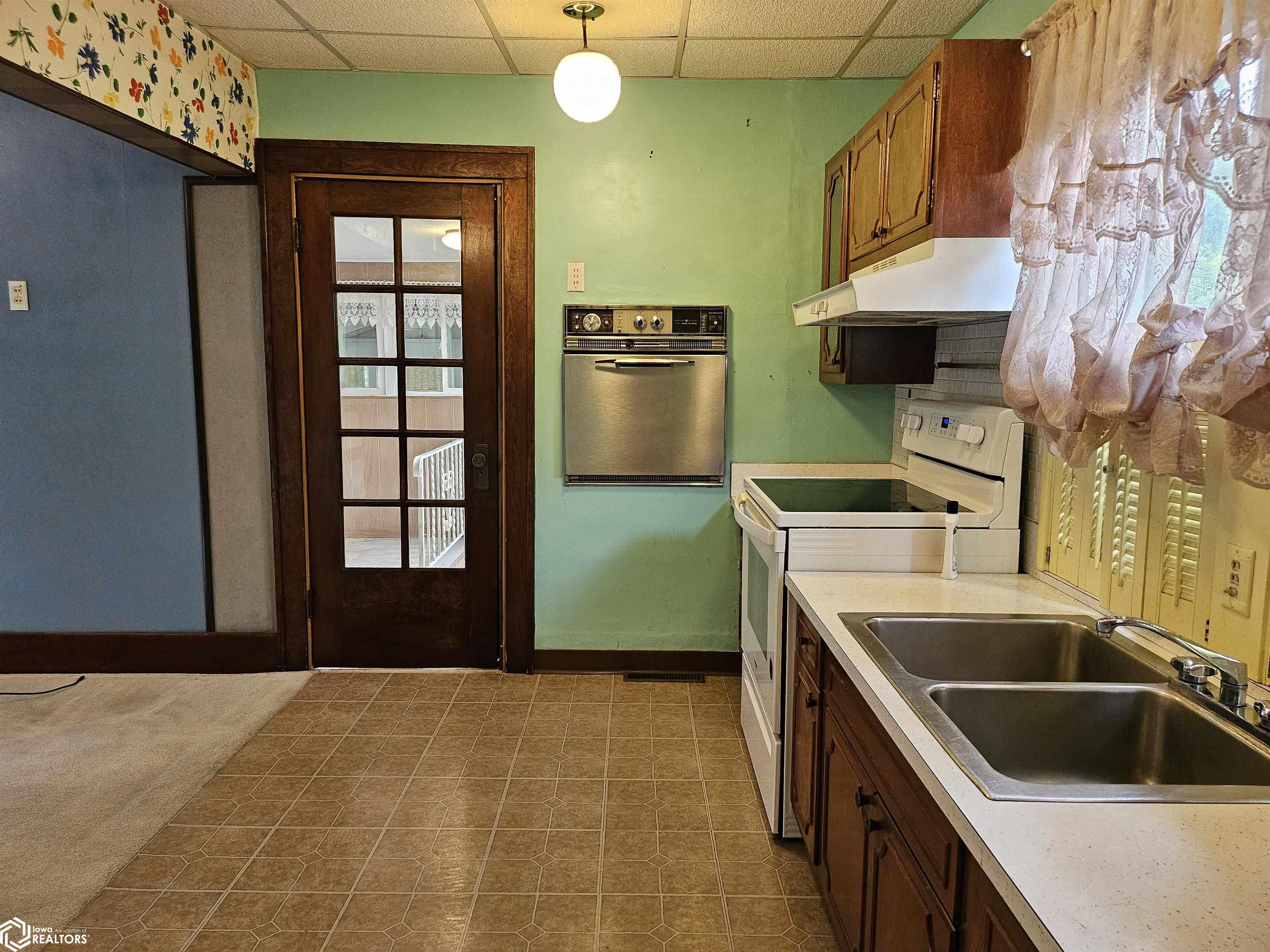 1108 C Avenue, Oskaloosa, Iowa image 14
