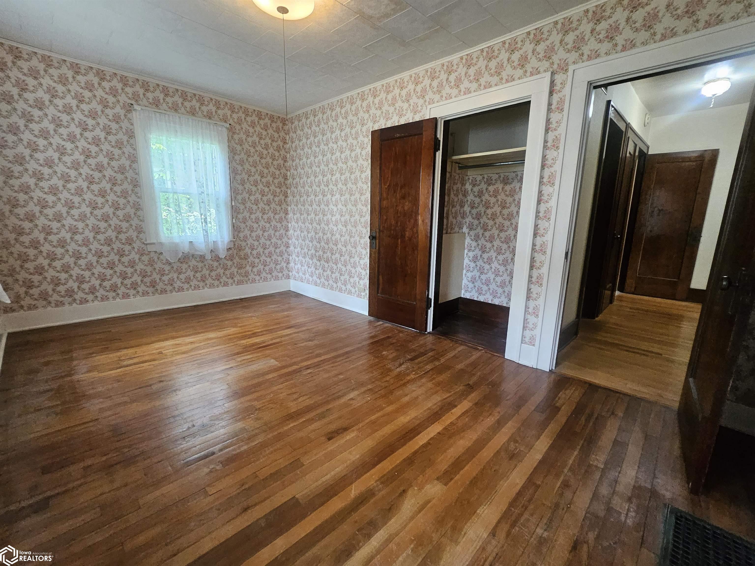 1108 C Avenue, Oskaloosa, Iowa image 20