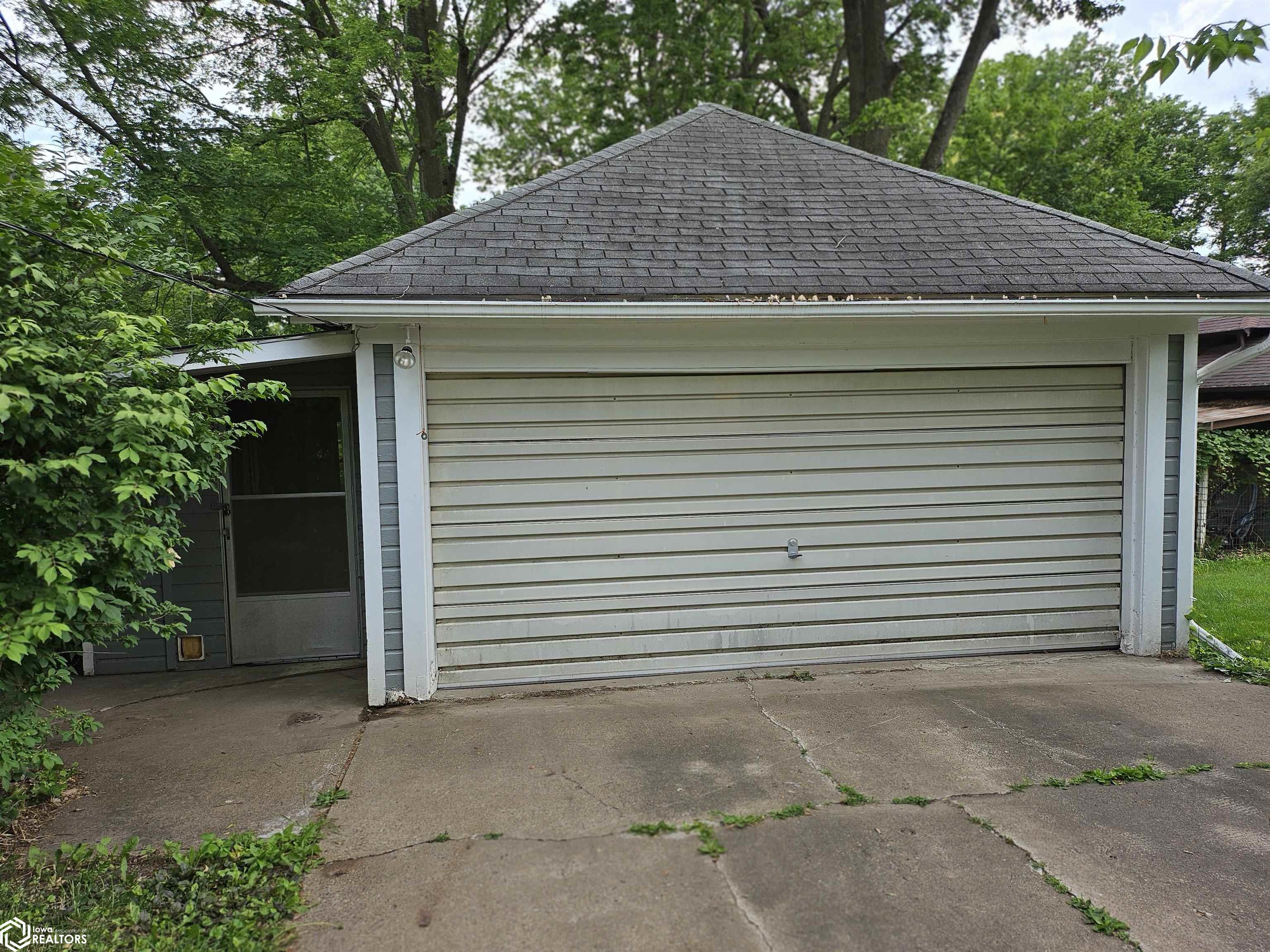 1108 C Avenue, Oskaloosa, Iowa image 3