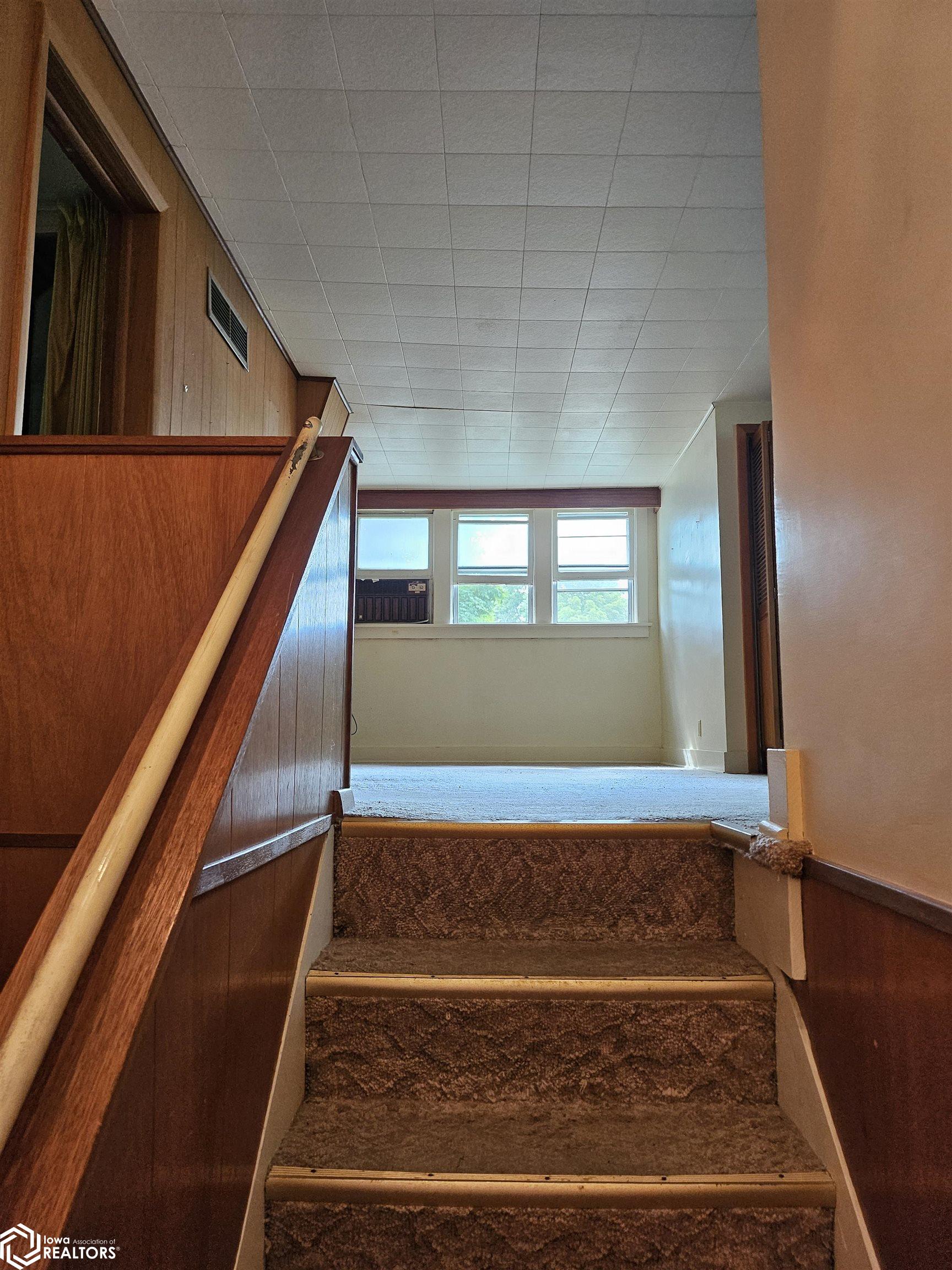 1108 C Avenue, Oskaloosa, Iowa image 28
