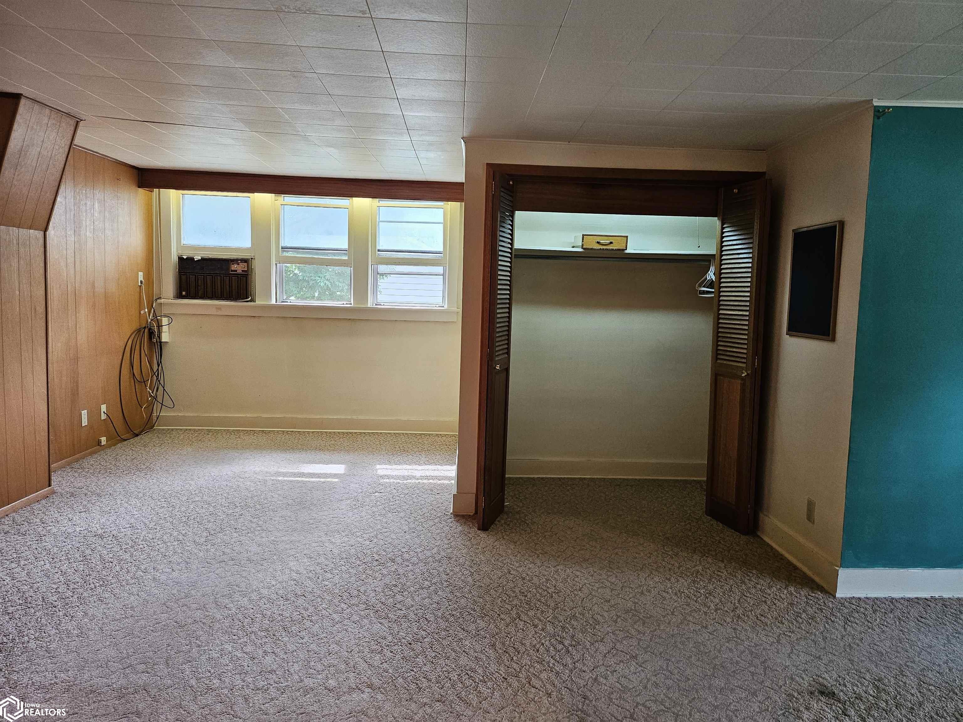 1108 C Avenue, Oskaloosa, Iowa image 30