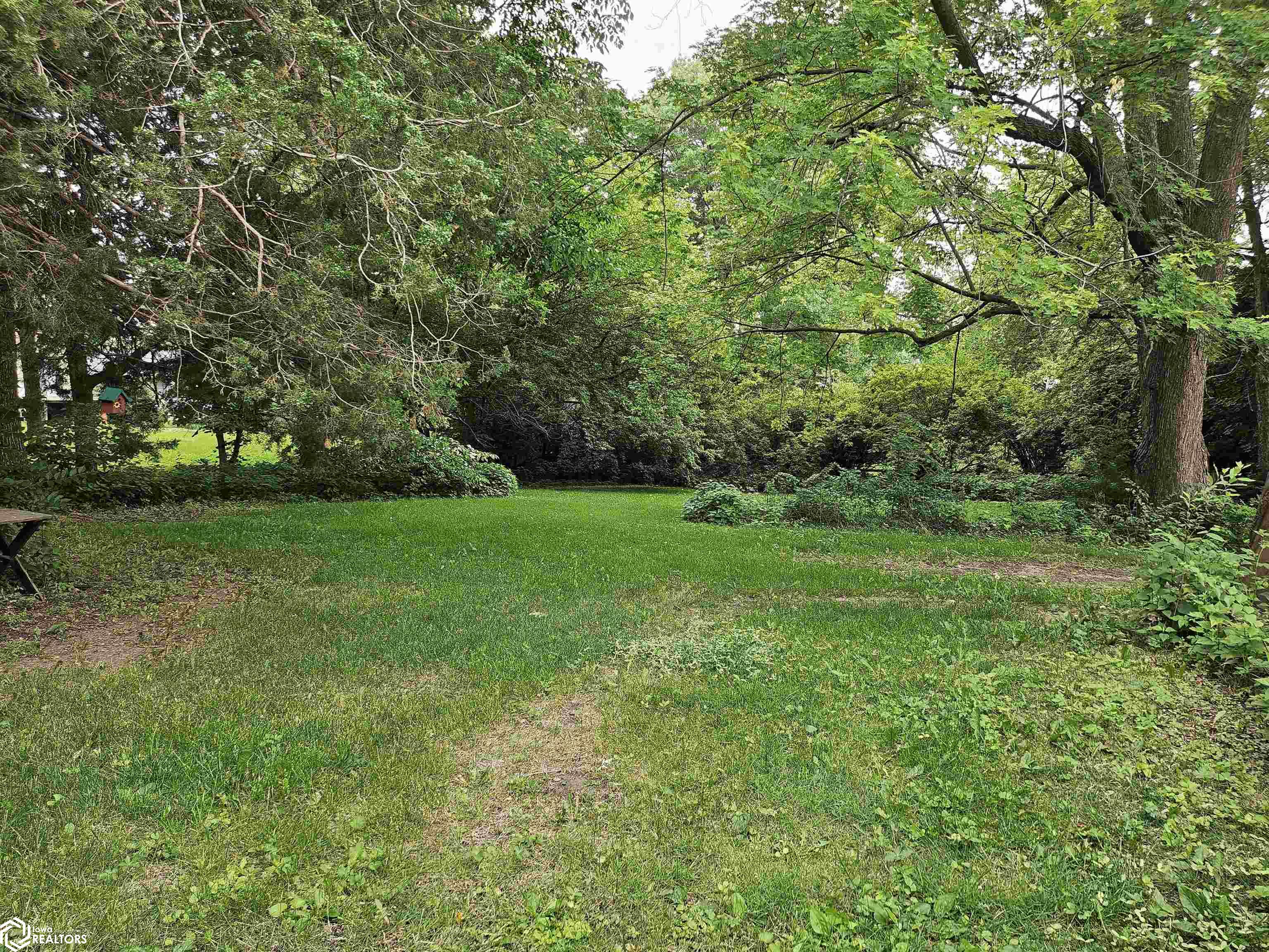 1108 C Avenue, Oskaloosa, Iowa image 4