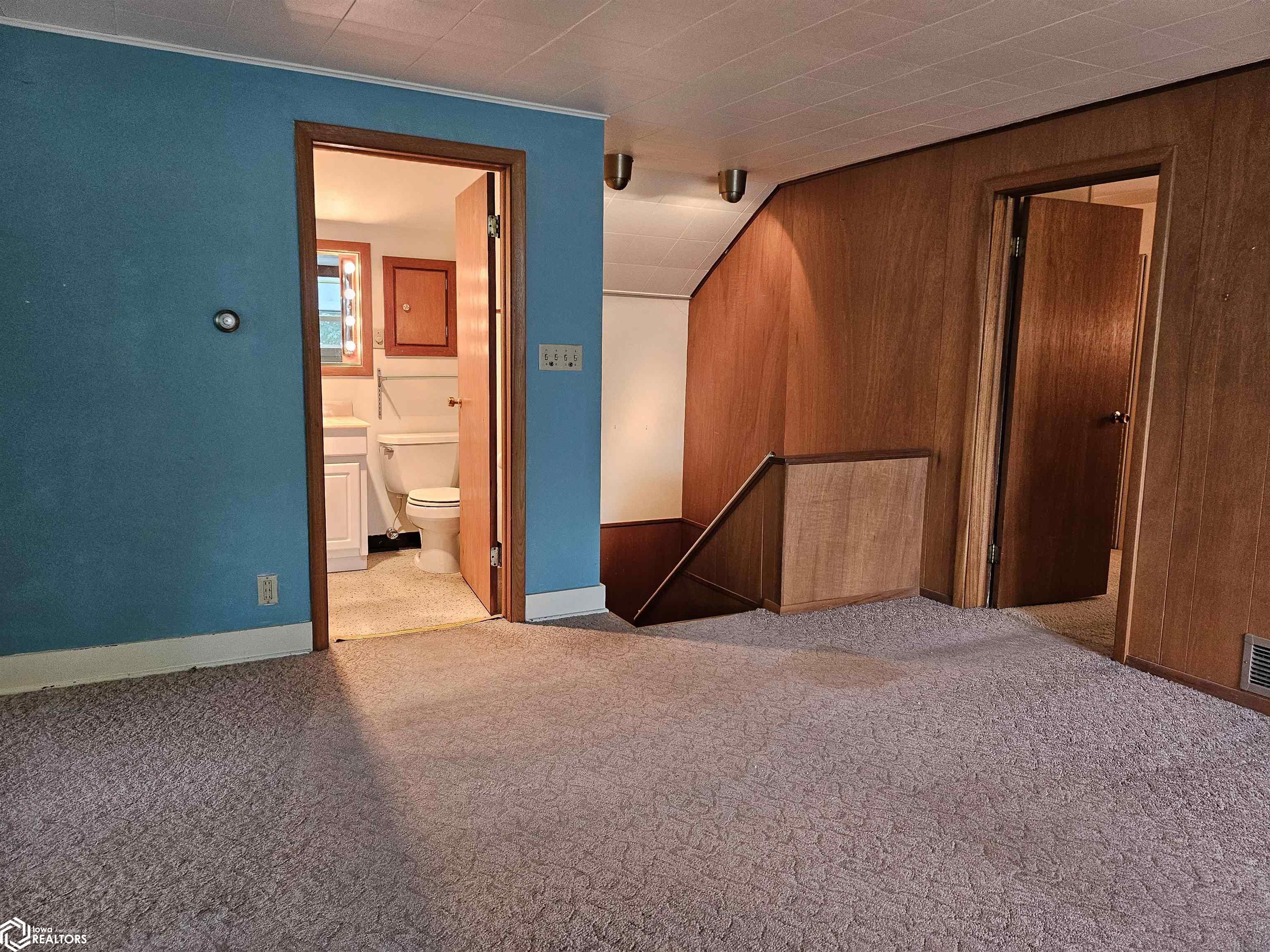 1108 C Avenue, Oskaloosa, Iowa image 31