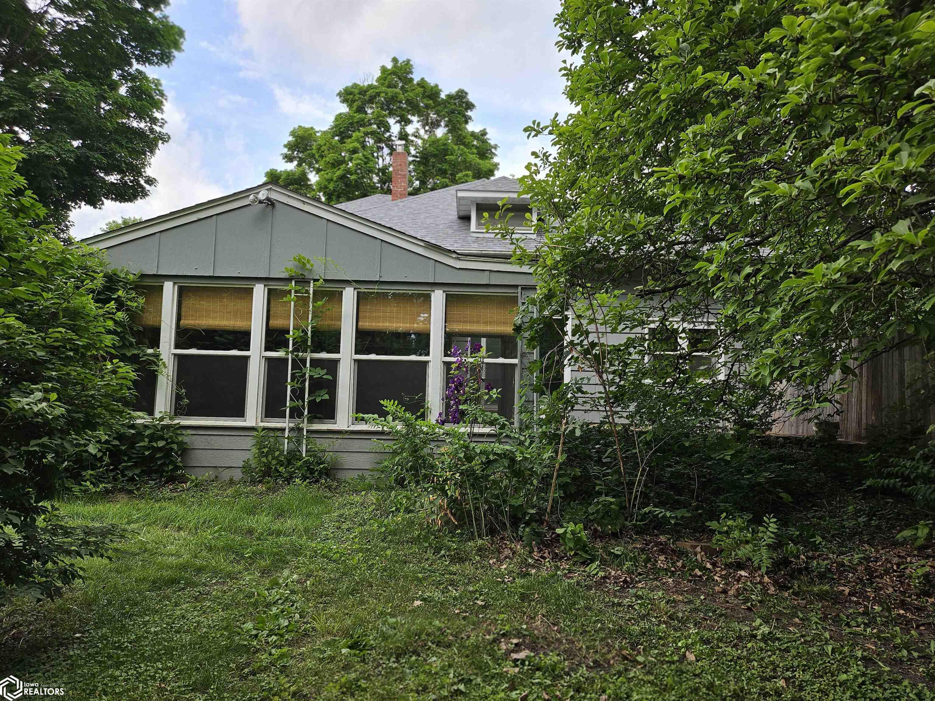 1108 C Avenue, Oskaloosa, Iowa image 5