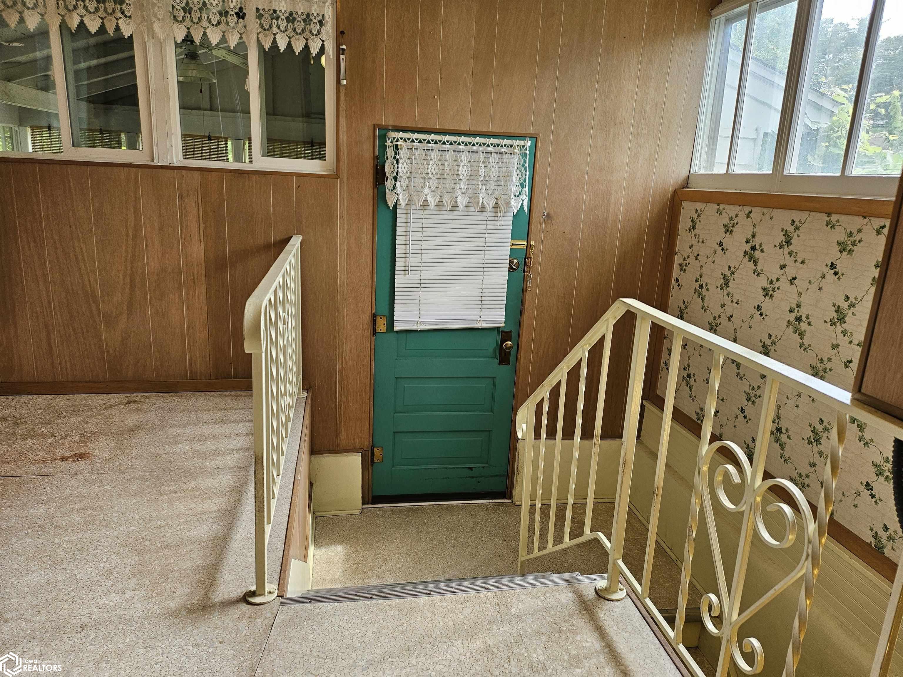 1108 C Avenue, Oskaloosa, Iowa image 45