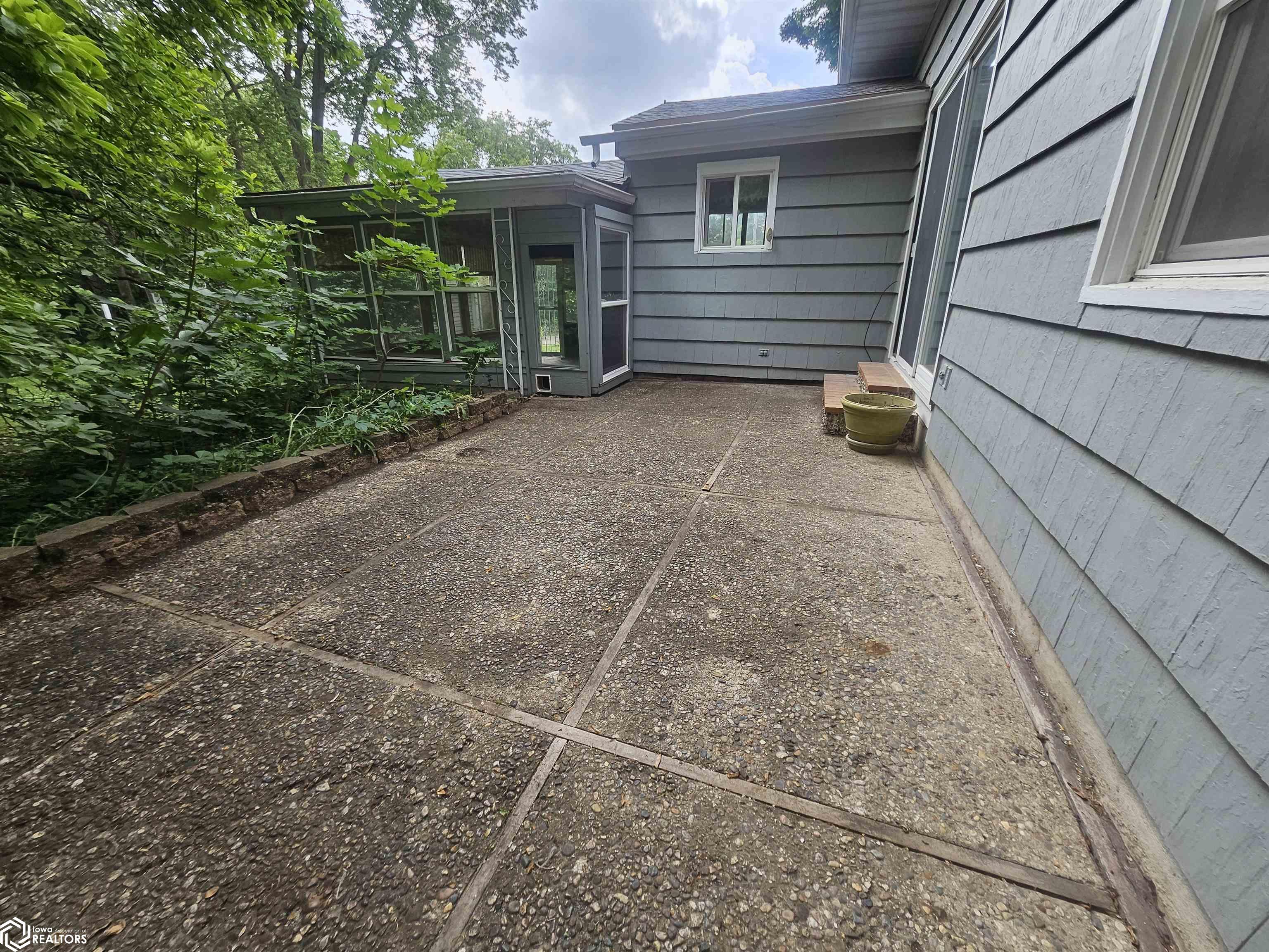 1108 C Avenue, Oskaloosa, Iowa image 10