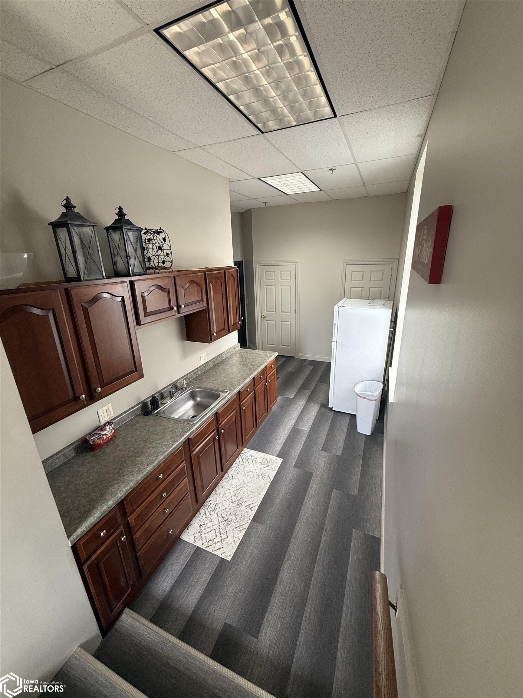 218 Jefferson Street #2E, Burlington, Iowa image 30