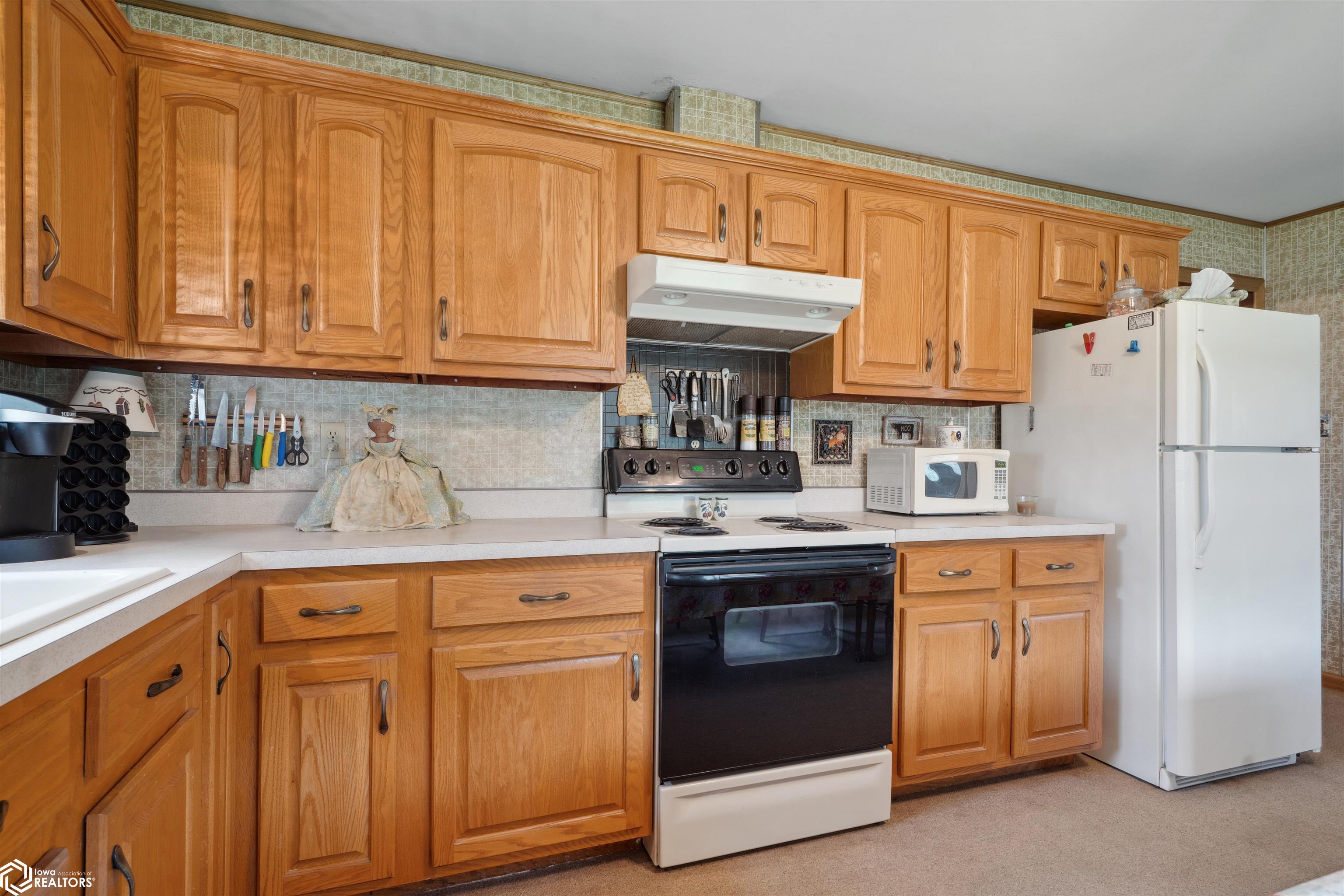 1065 255th Avenue, West Point, Iowa image 11