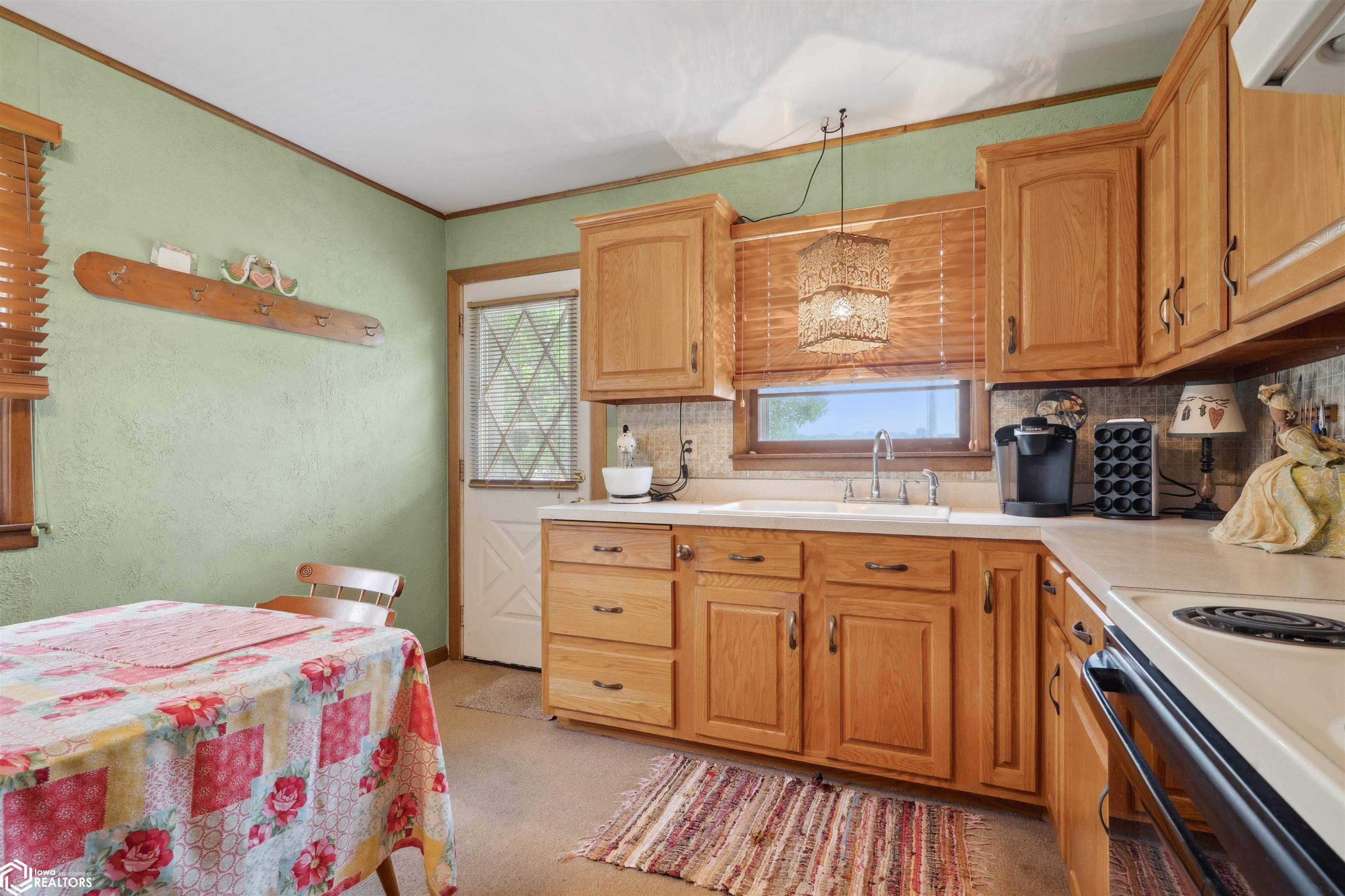 1065 255th Avenue, West Point, Iowa image 12