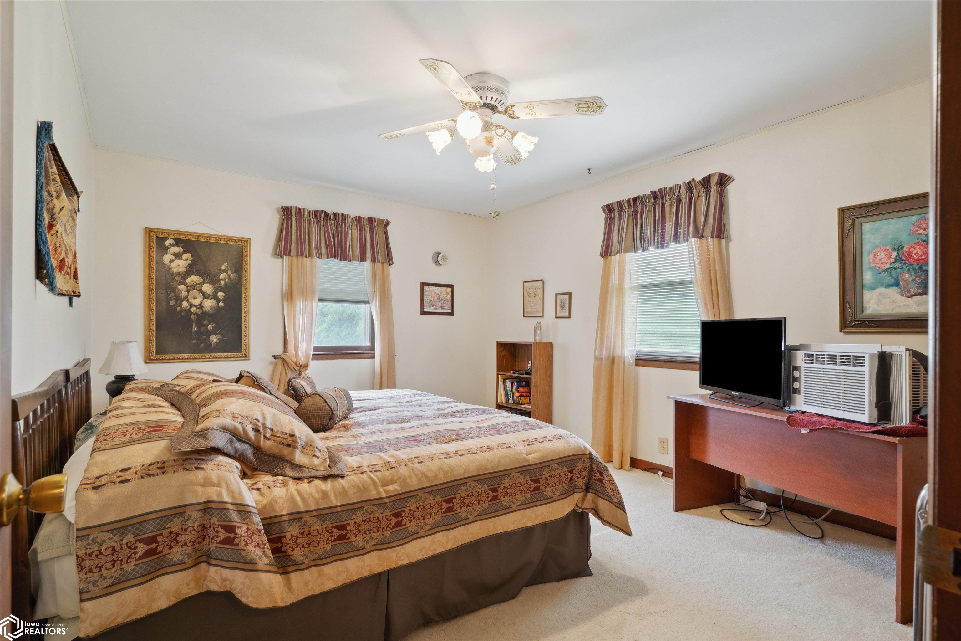 1065 255th Avenue, West Point, Iowa image 13