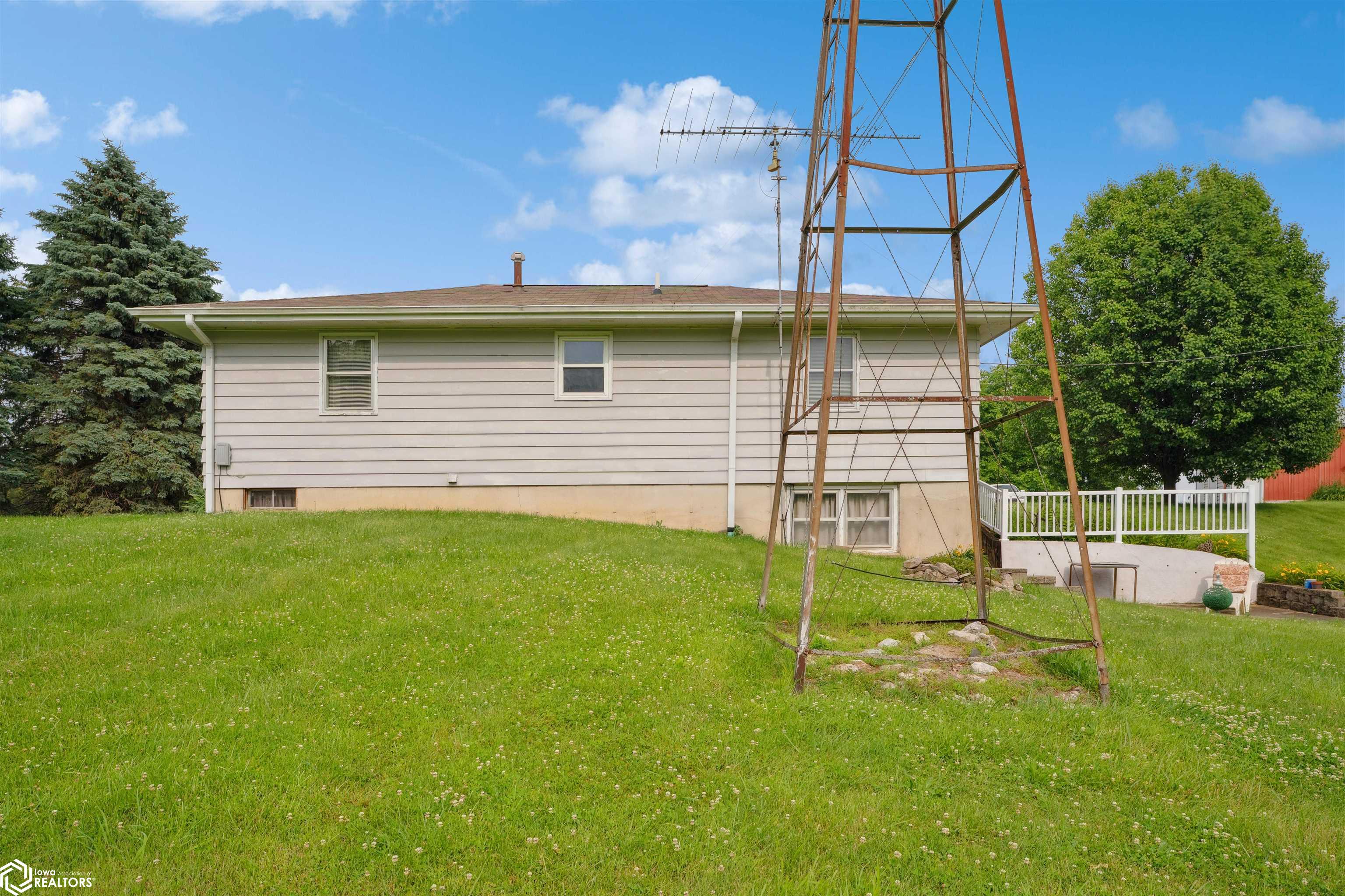 1065 255th Avenue, West Point, Iowa image 23