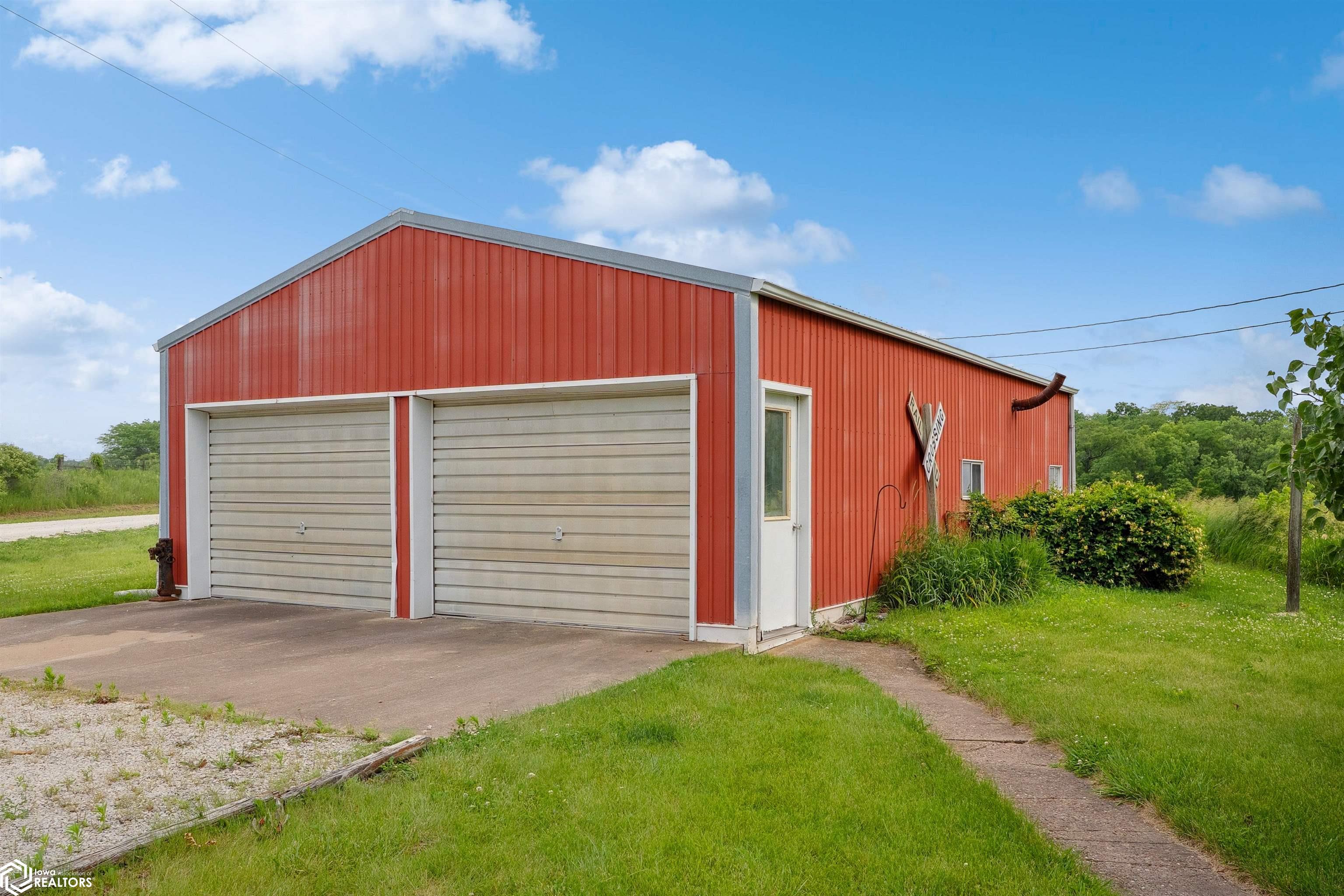 1065 255th Avenue, West Point, Iowa image 27