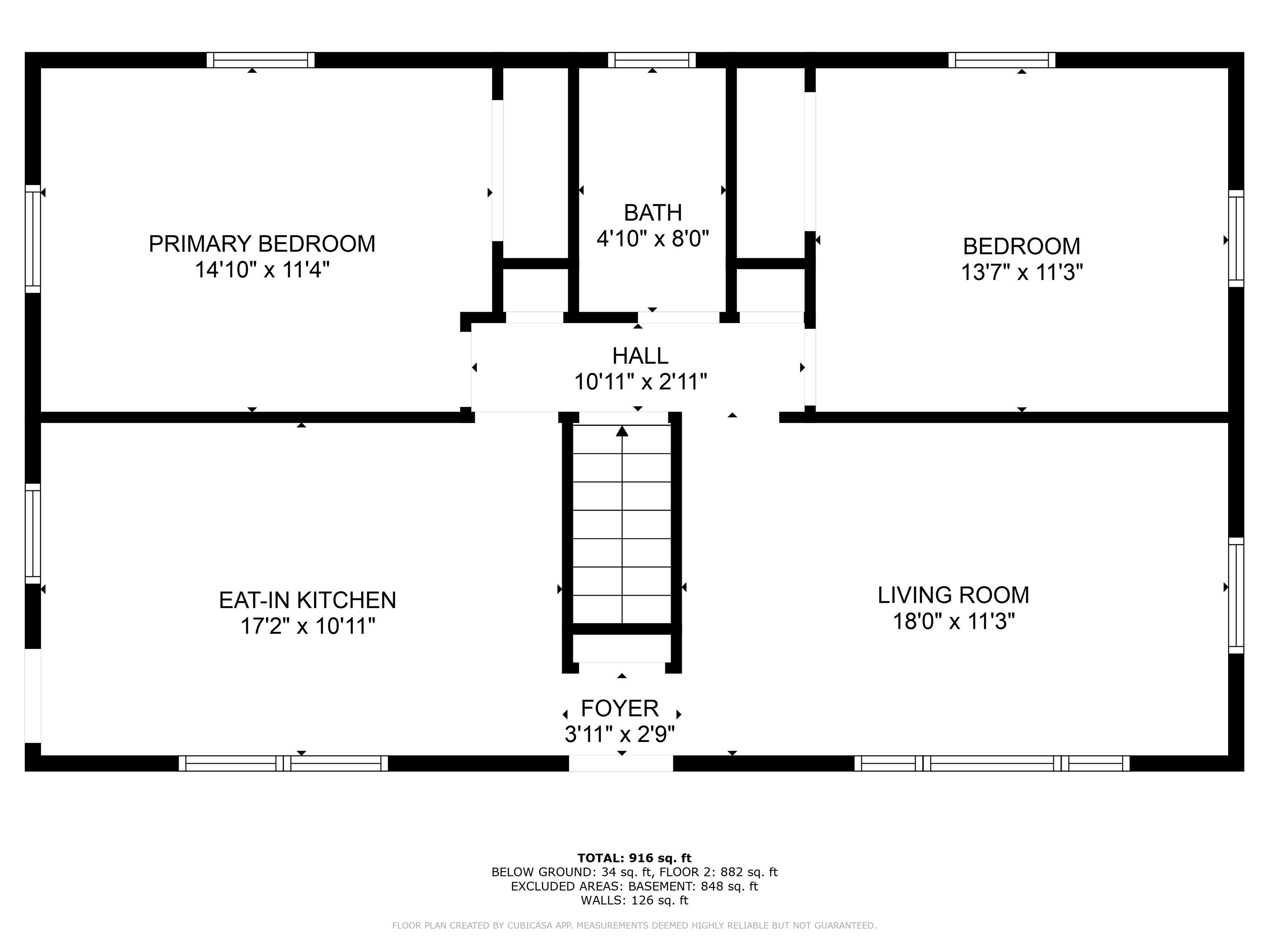 1065 255th Avenue, West Point, Iowa image 31