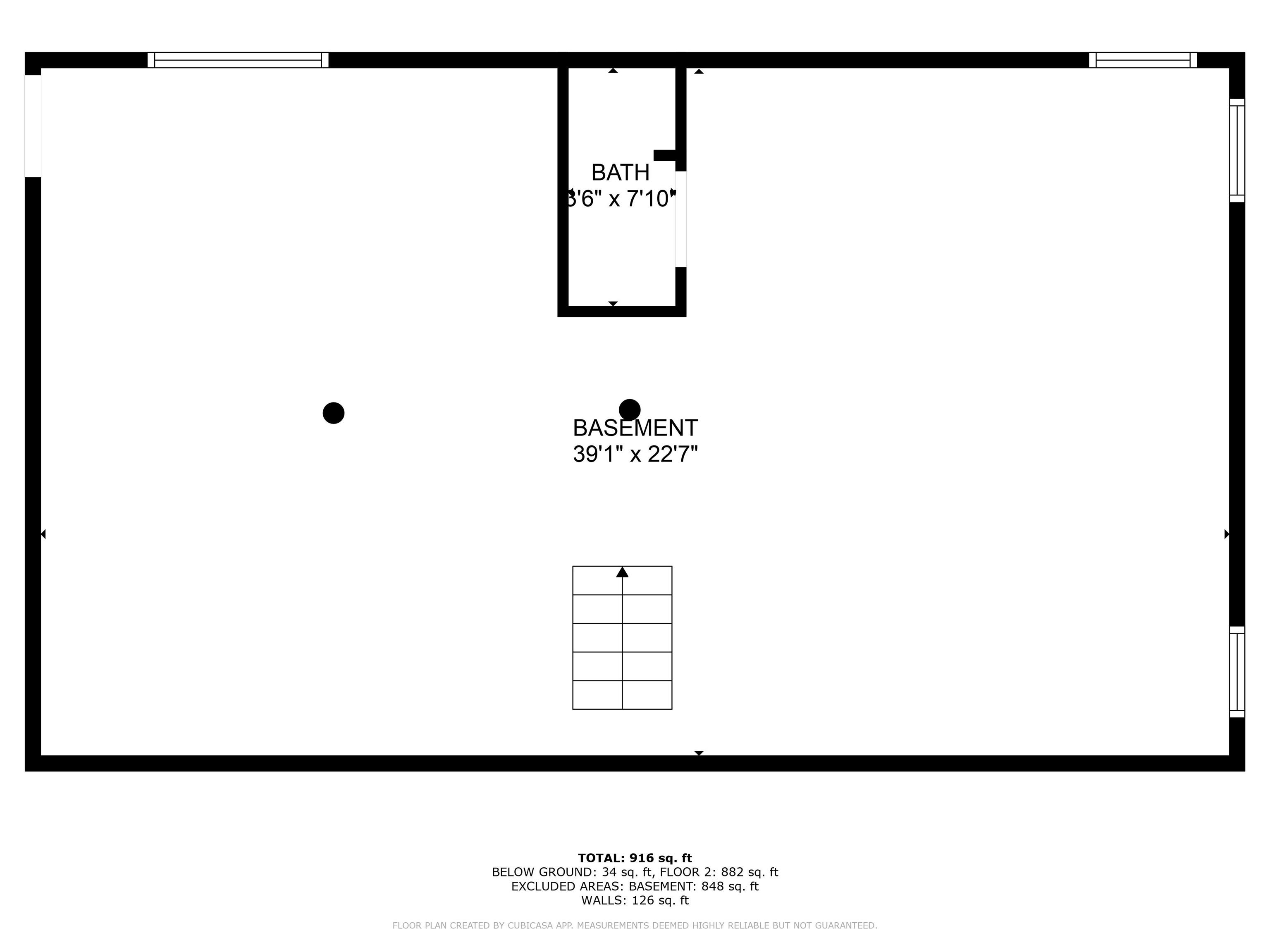 1065 255th Avenue, West Point, Iowa image 32
