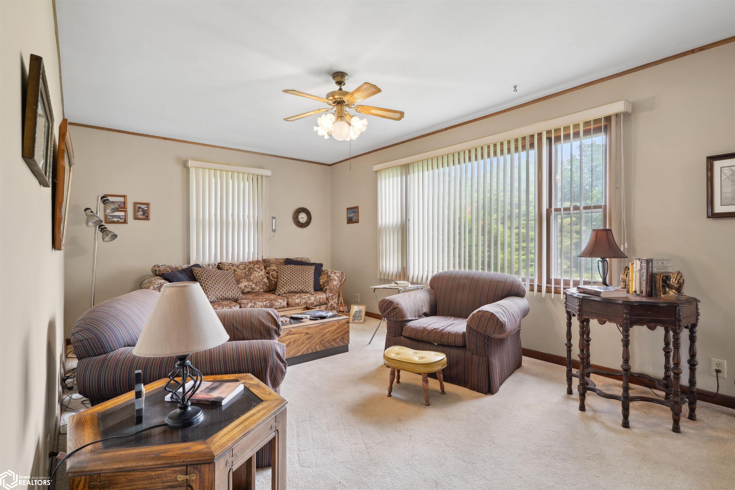 1065 255th Avenue, West Point, Iowa image 6