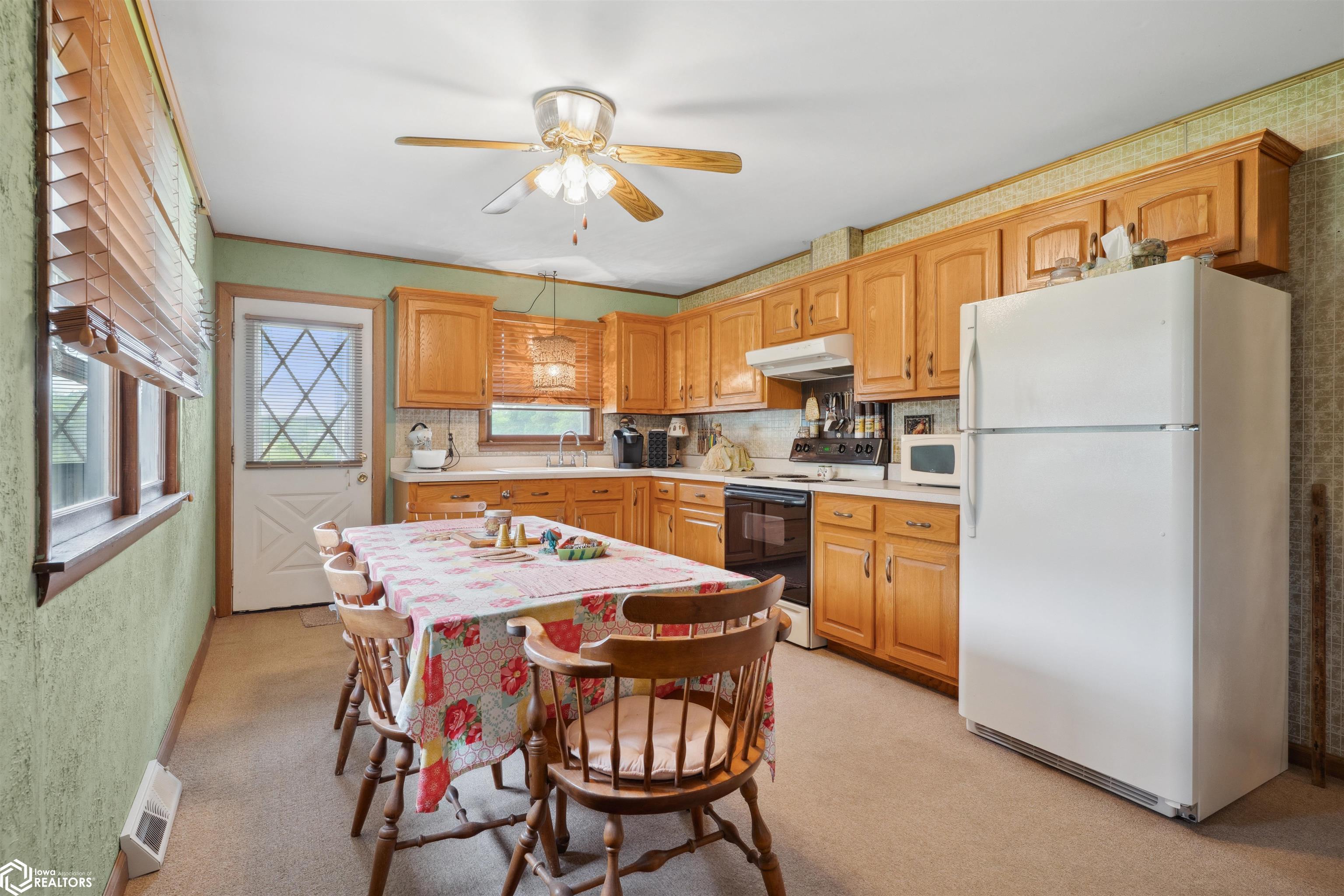 1065 255th Avenue, West Point, Iowa image 8