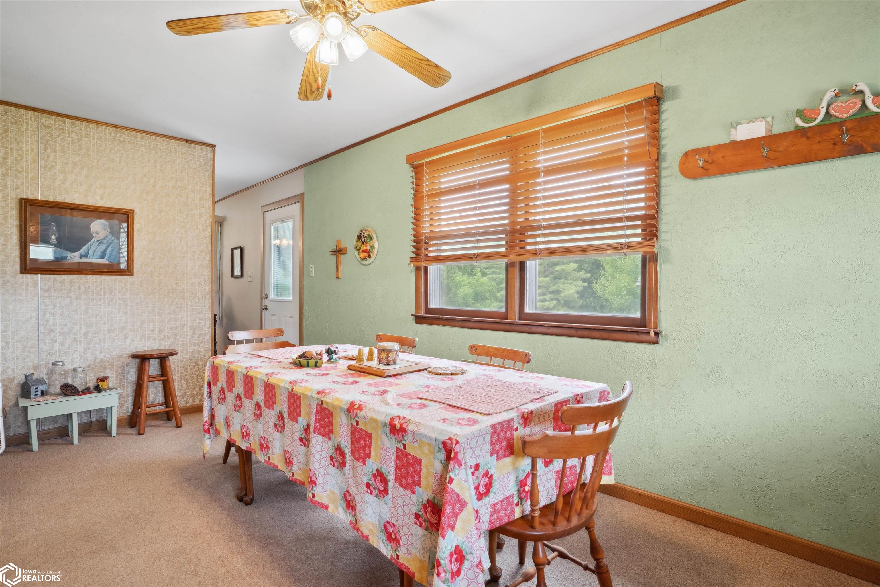 1065 255th Avenue, West Point, Iowa image 9