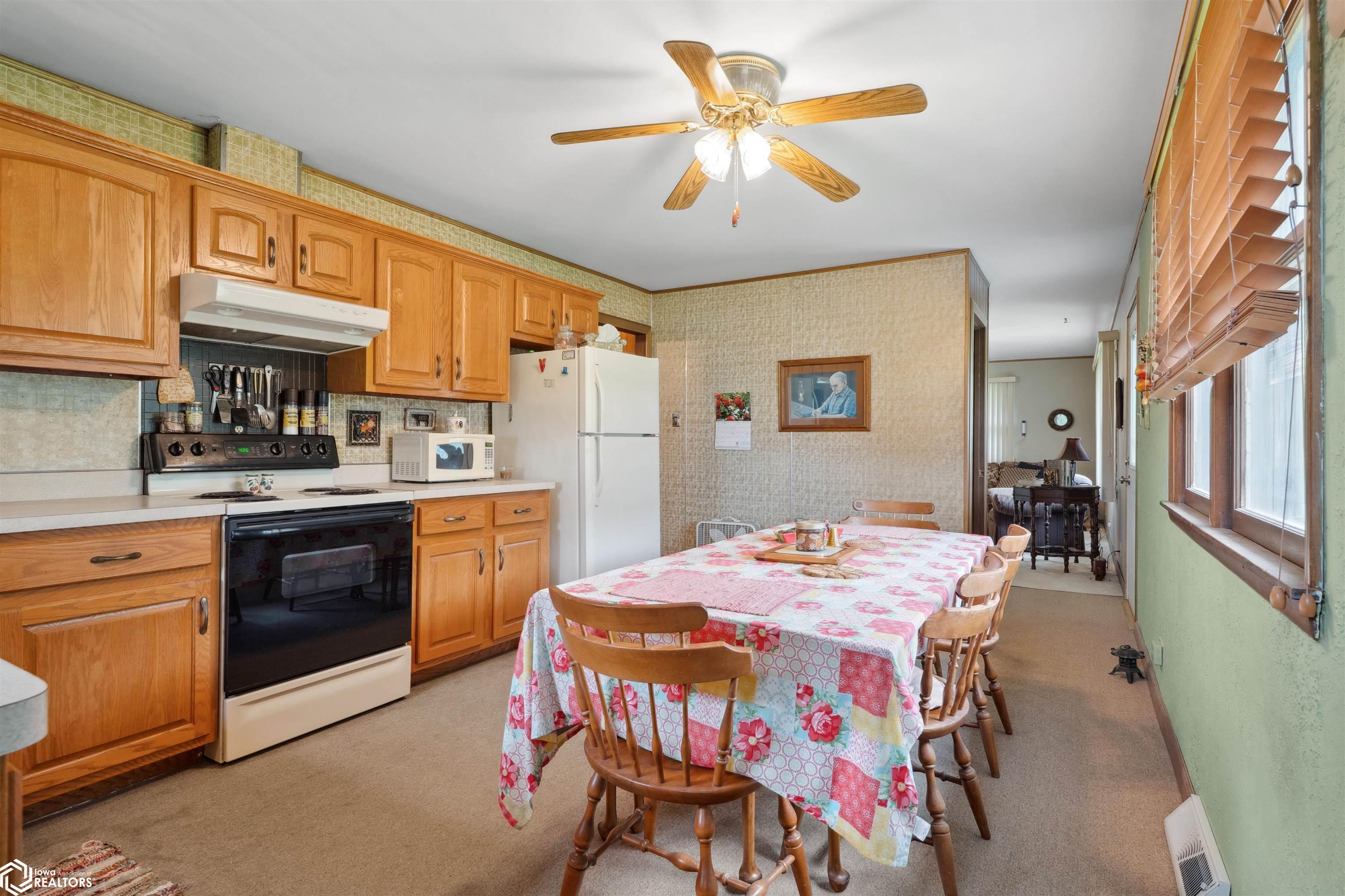 1065 255th Avenue, West Point, Iowa image 10