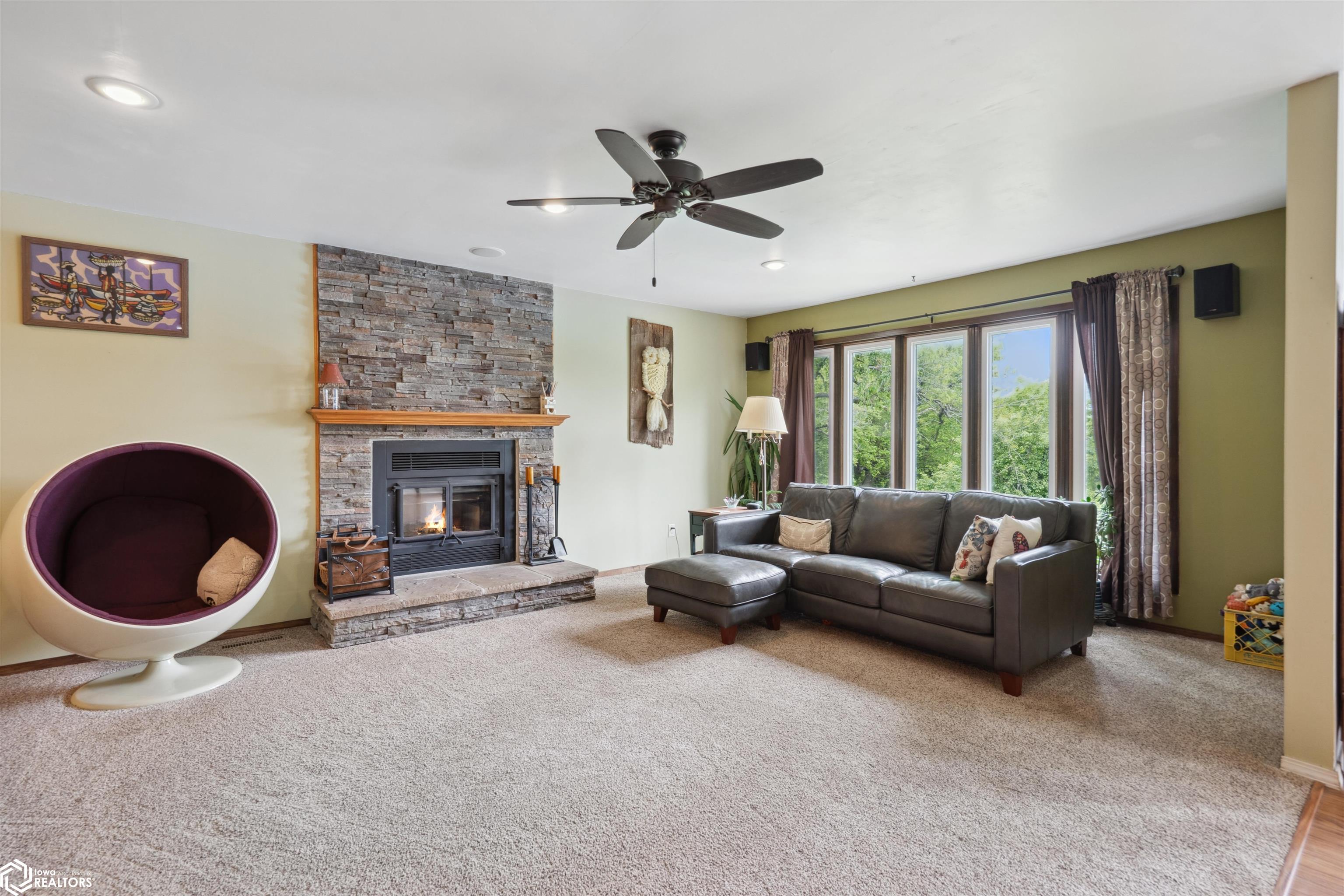 2508 W Lincoln Way, Marshalltown, Iowa image 11