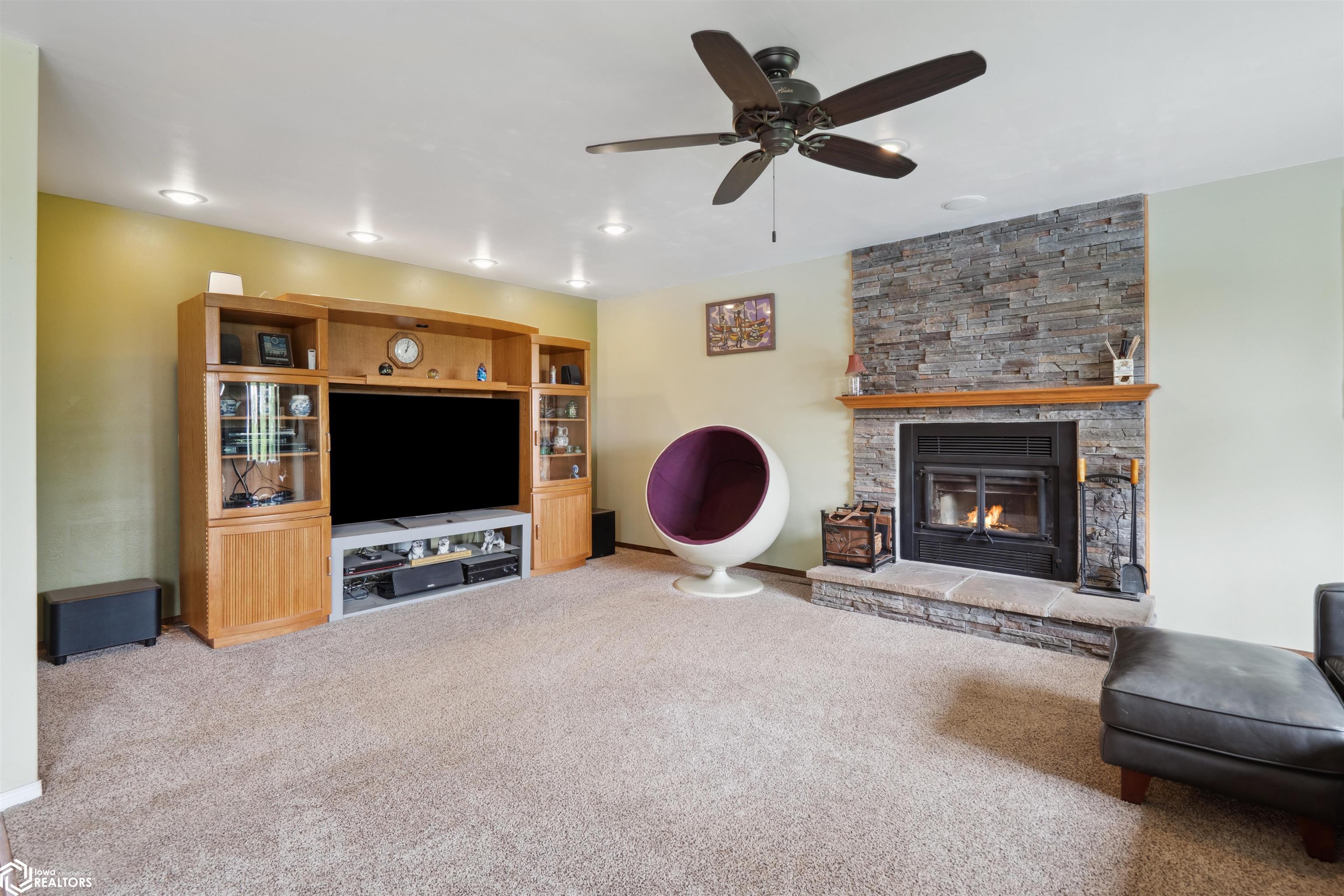 2508 W Lincoln Way, Marshalltown, Iowa image 12