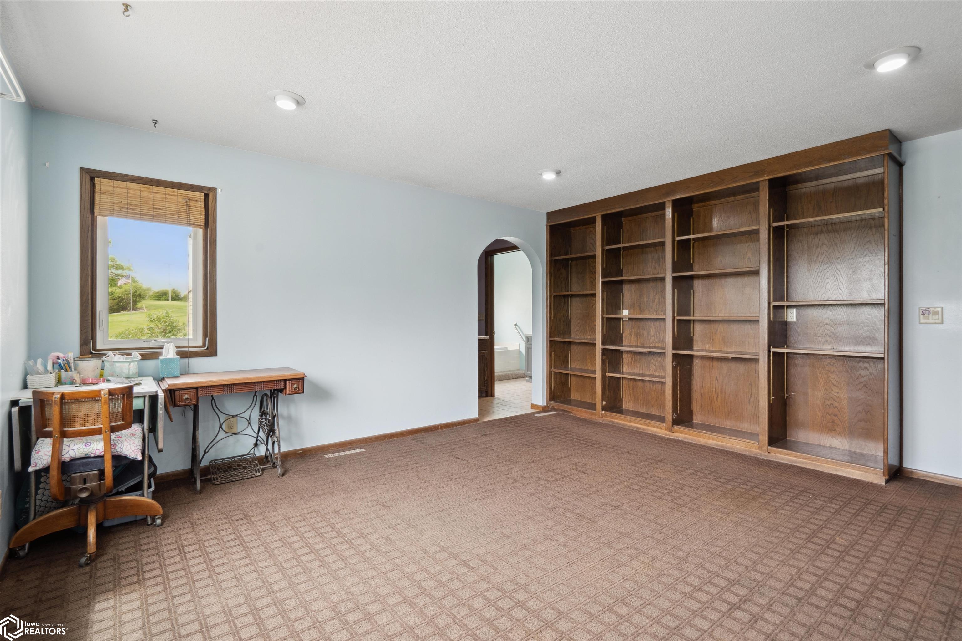 2508 W Lincoln Way, Marshalltown, Iowa image 16