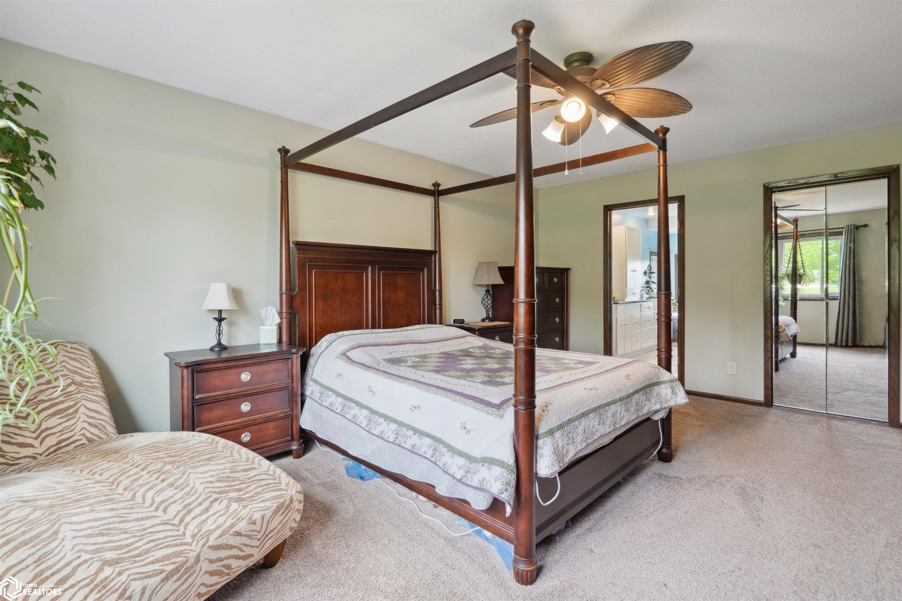 2508 W Lincoln Way, Marshalltown, Iowa image 19