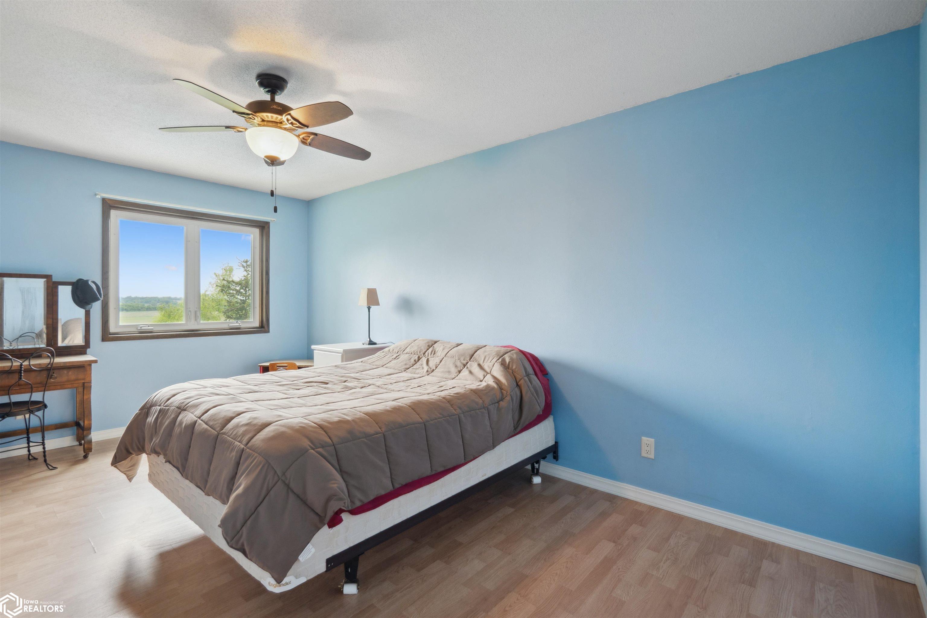 2508 W Lincoln Way, Marshalltown, Iowa image 22