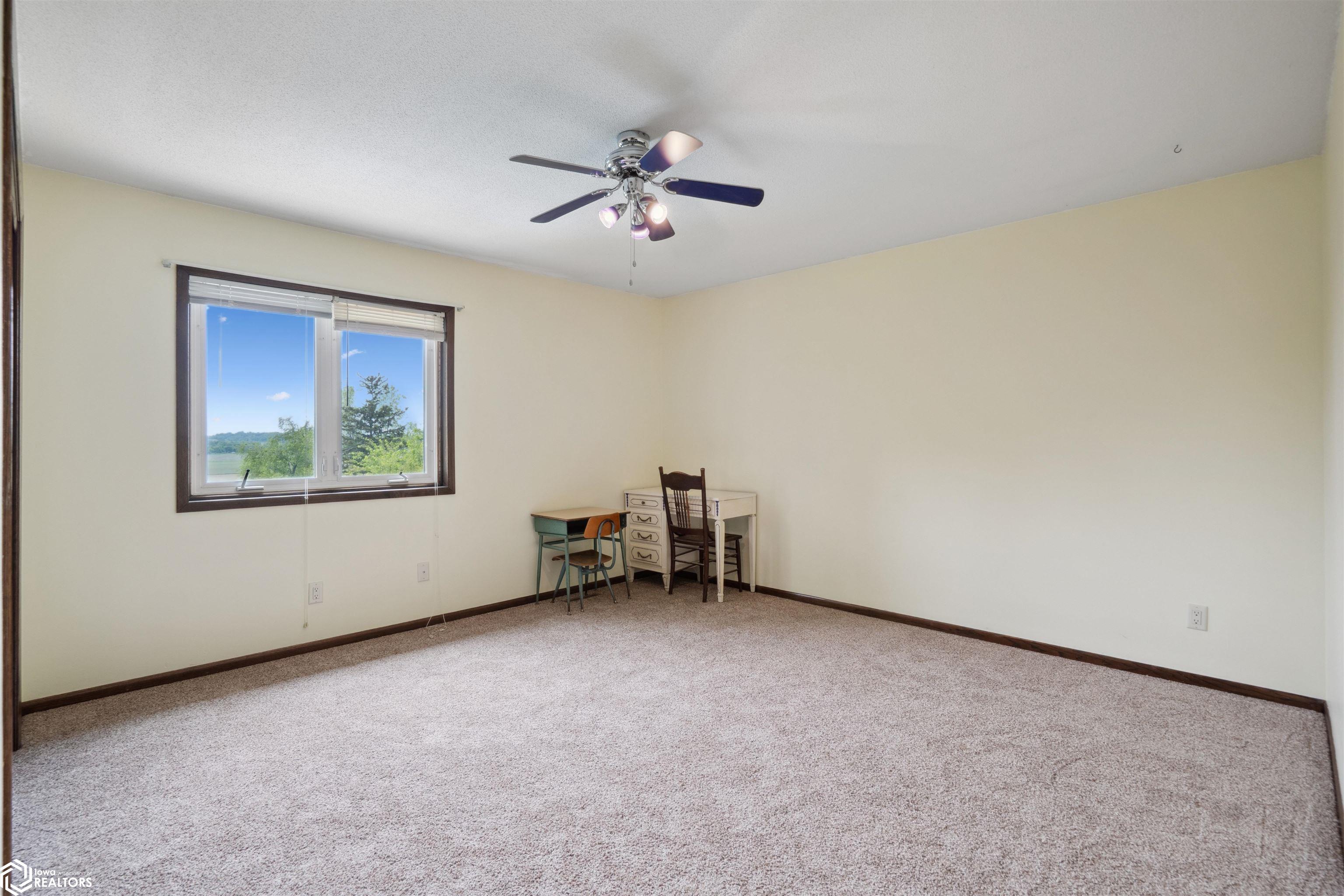 2508 W Lincoln Way, Marshalltown, Iowa image 23