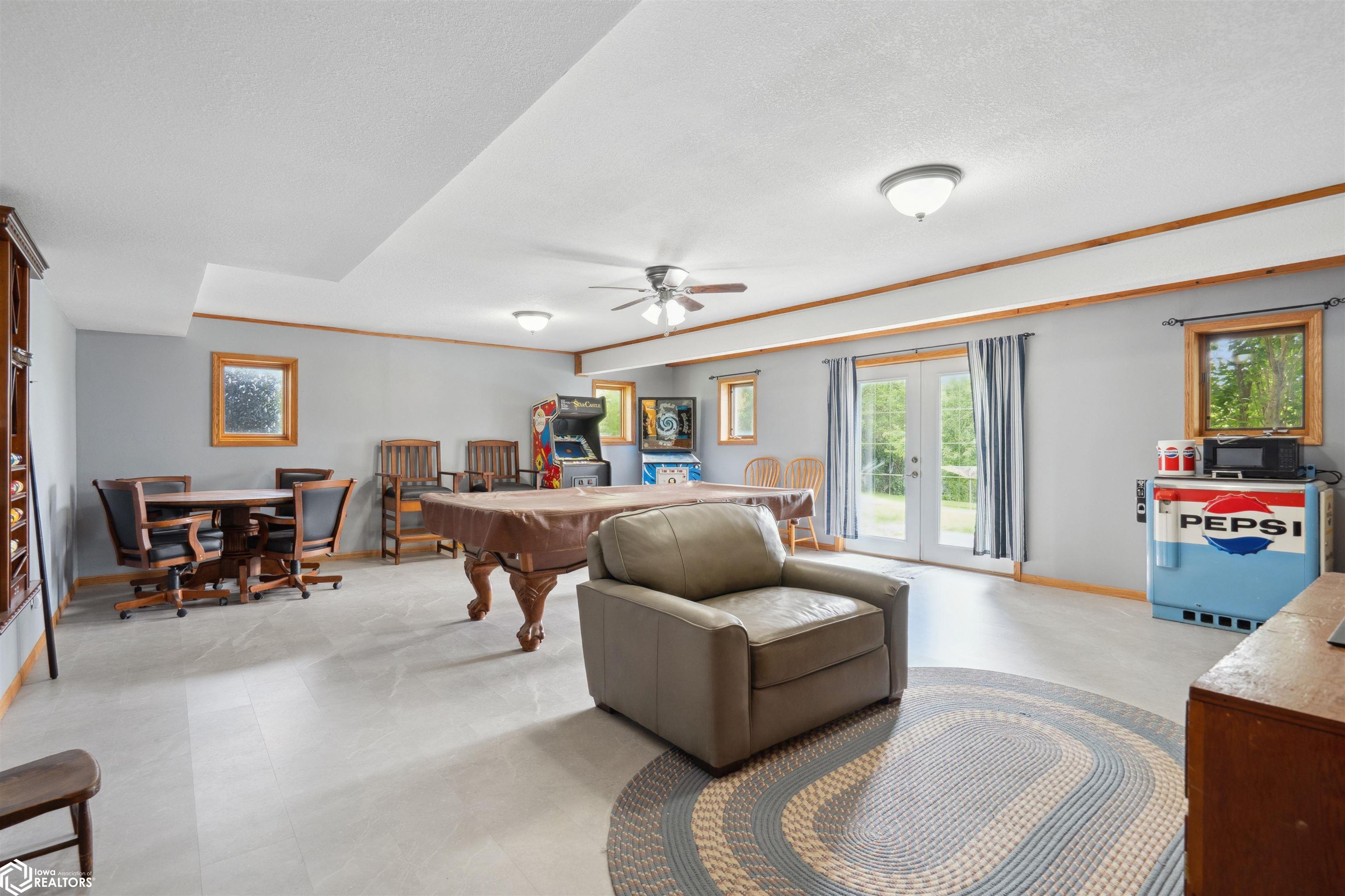 2508 W Lincoln Way, Marshalltown, Iowa image 26