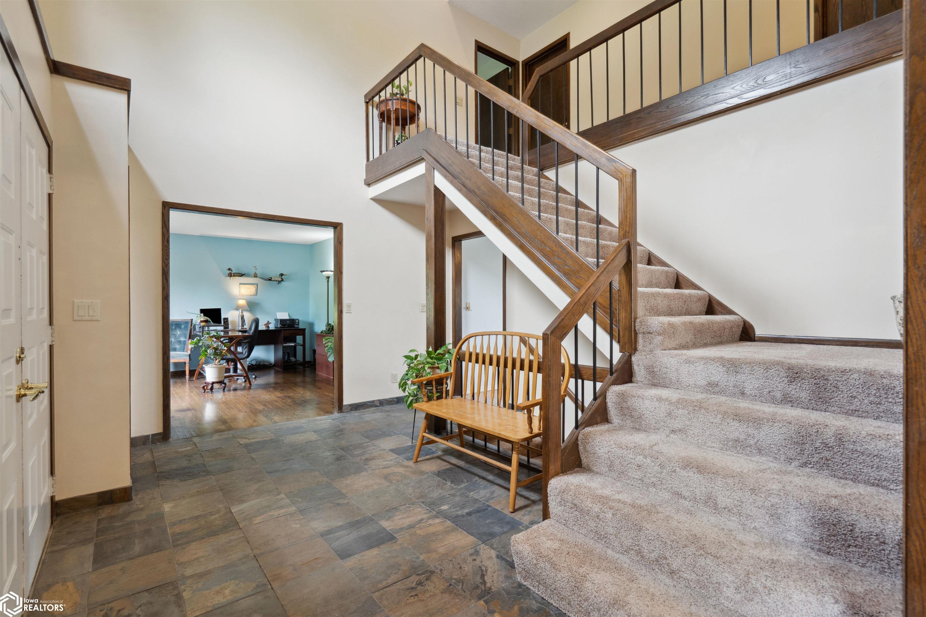 2508 W Lincoln Way, Marshalltown, Iowa image 4