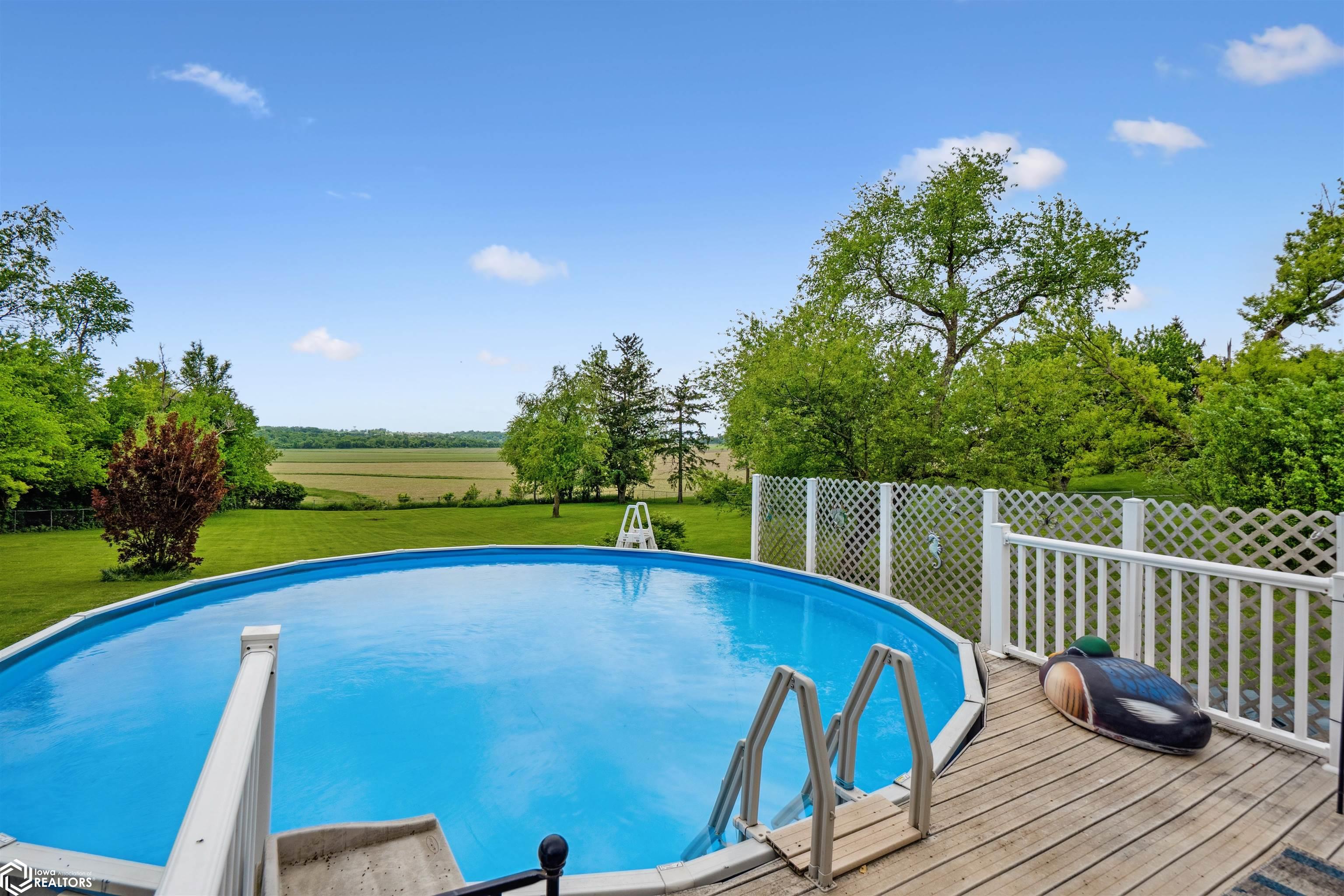 2508 W Lincoln Way, Marshalltown, Iowa image 32