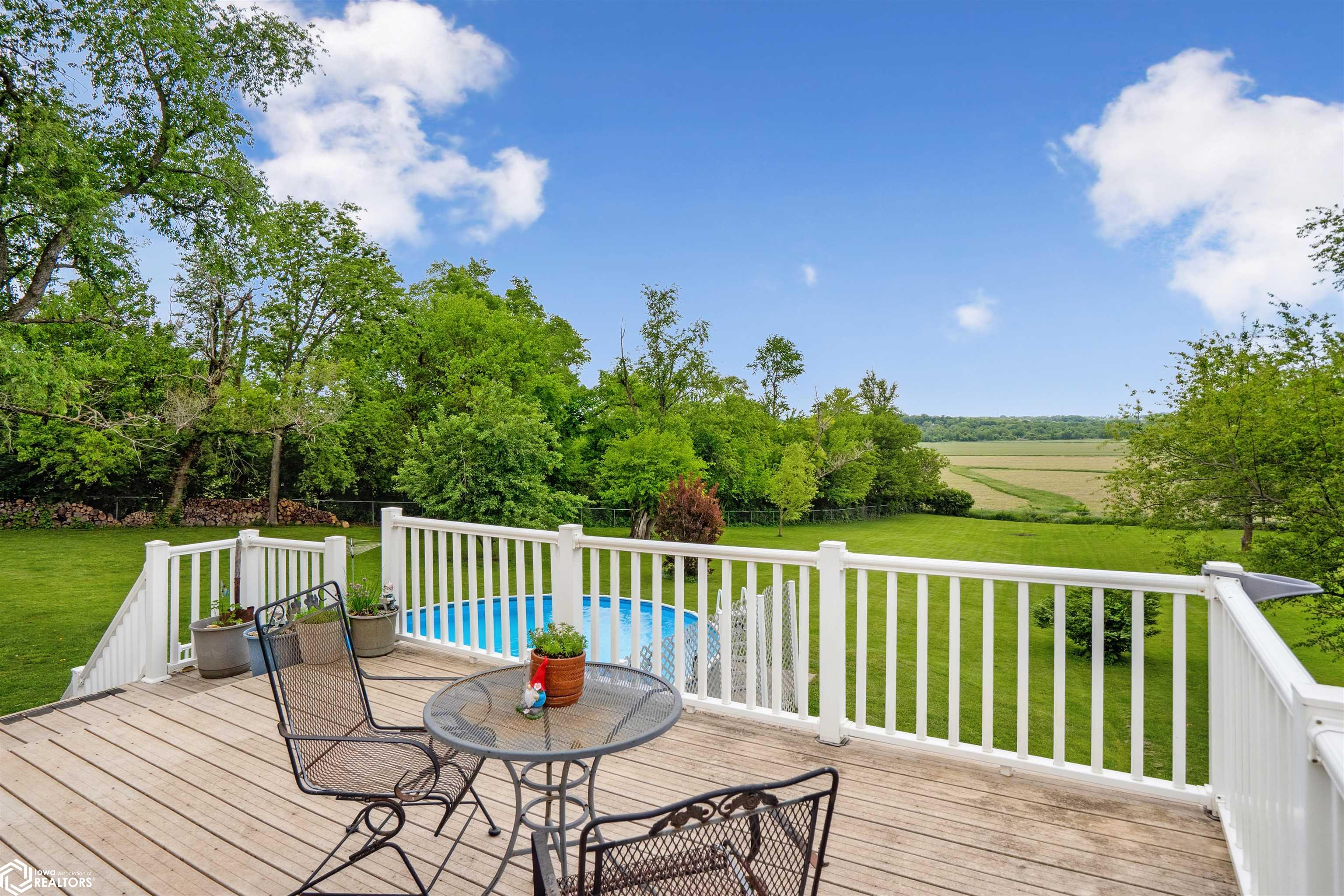 2508 W Lincoln Way, Marshalltown, Iowa image 33