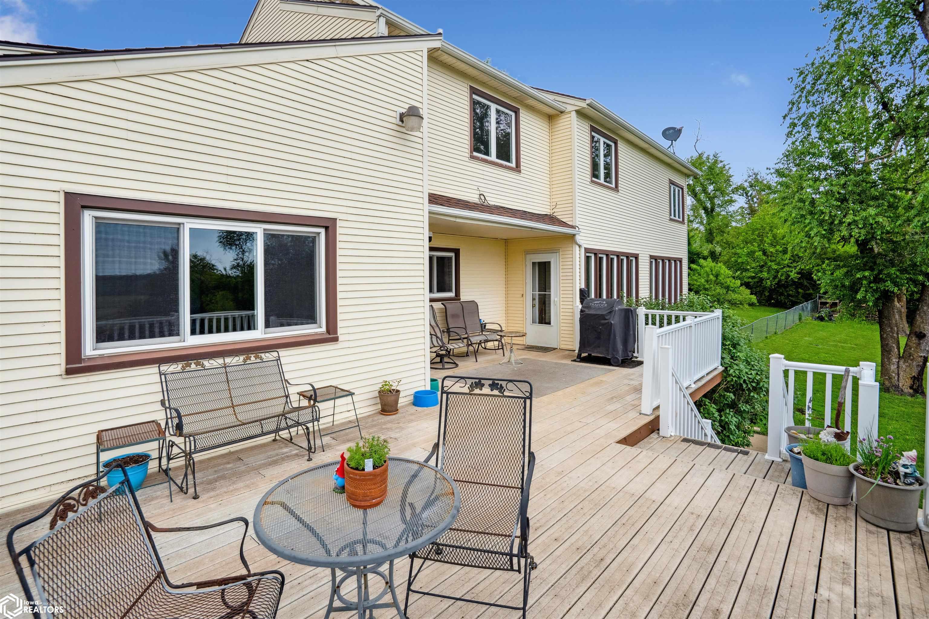 2508 W Lincoln Way, Marshalltown, Iowa image 34