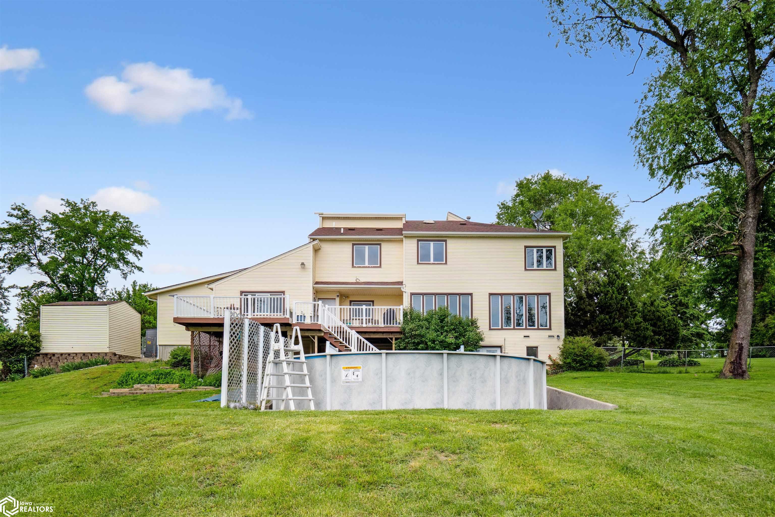 2508 W Lincoln Way, Marshalltown, Iowa image 35