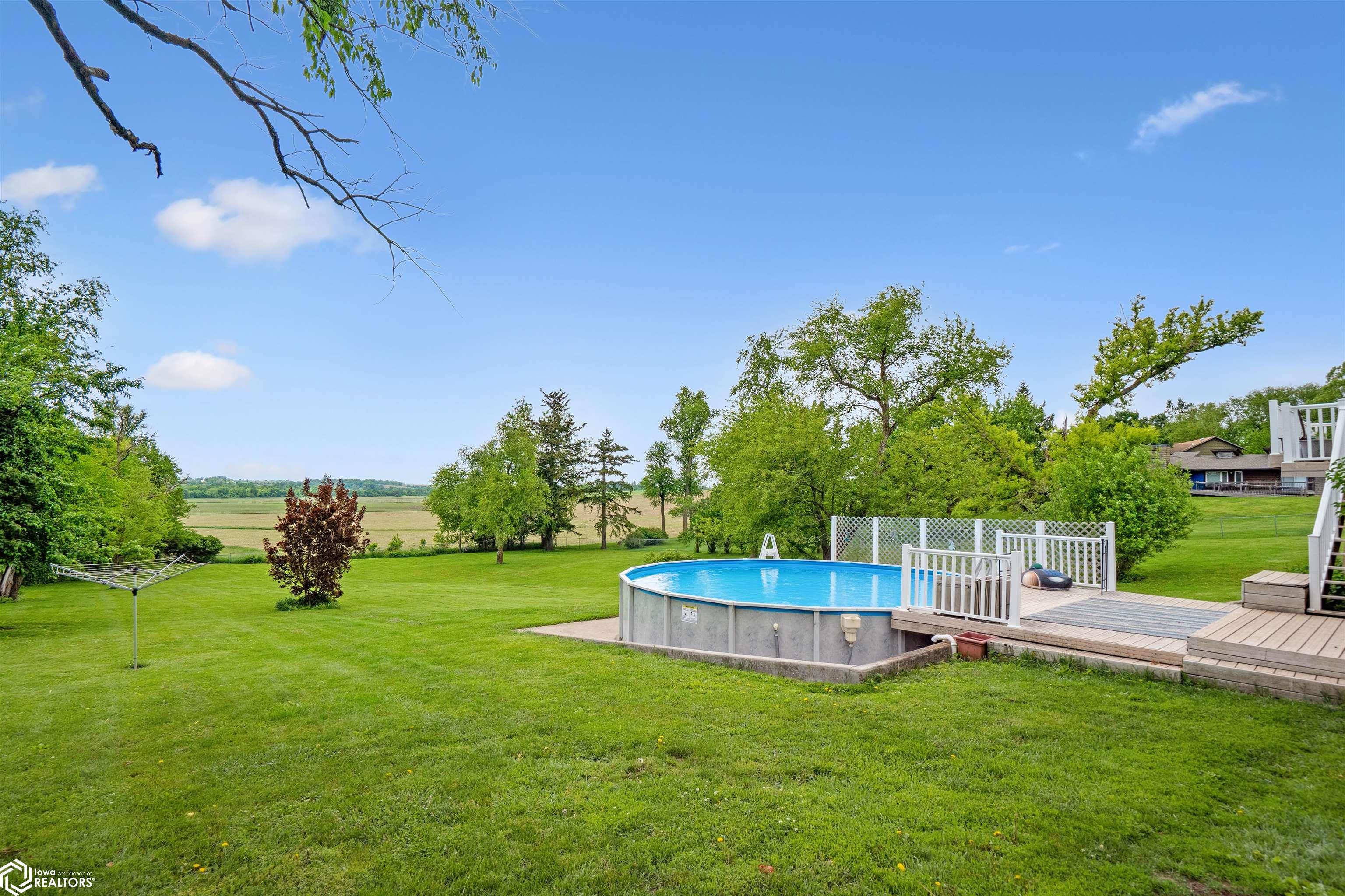 2508 W Lincoln Way, Marshalltown, Iowa image 36
