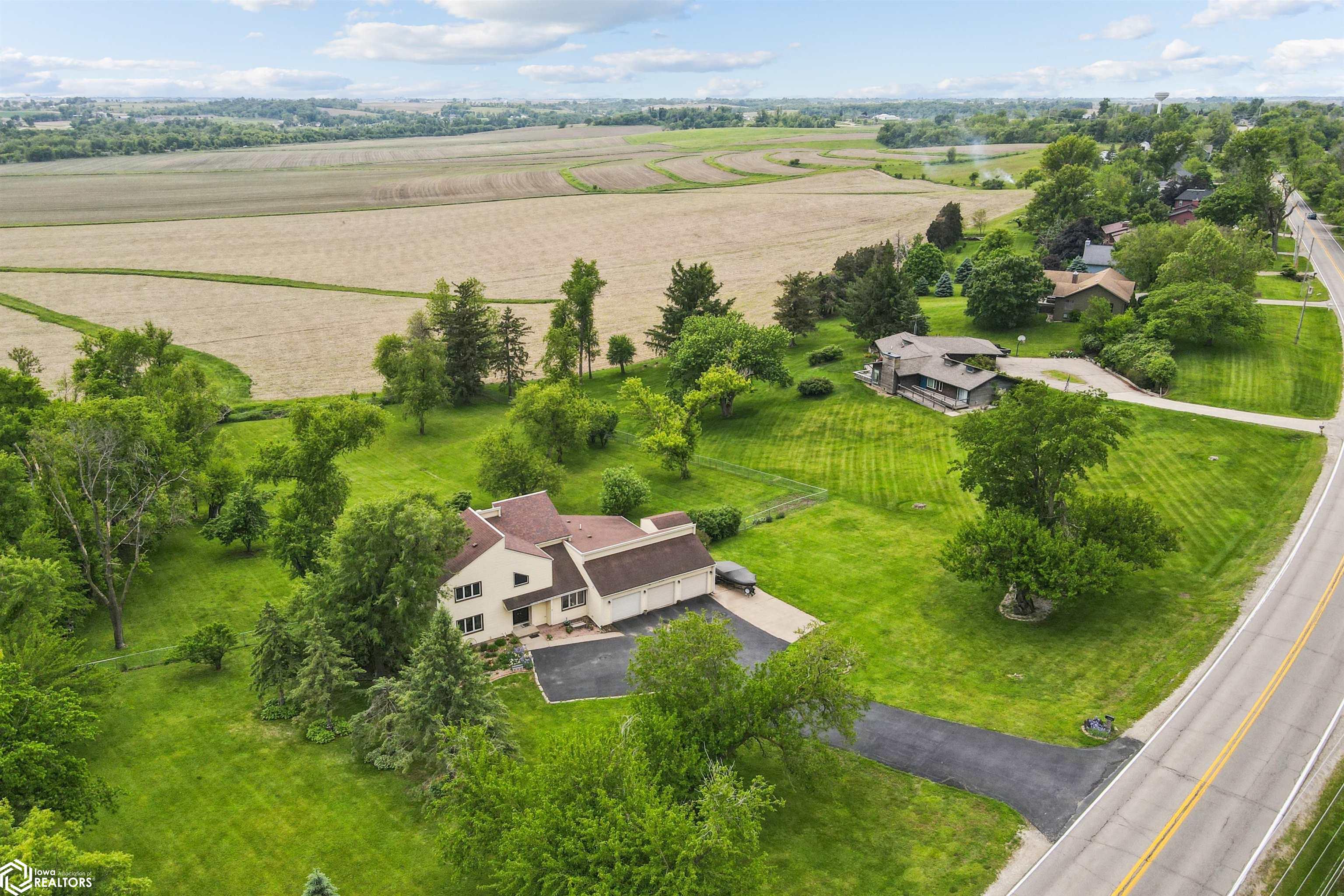 2508 W Lincoln Way, Marshalltown, Iowa image 37