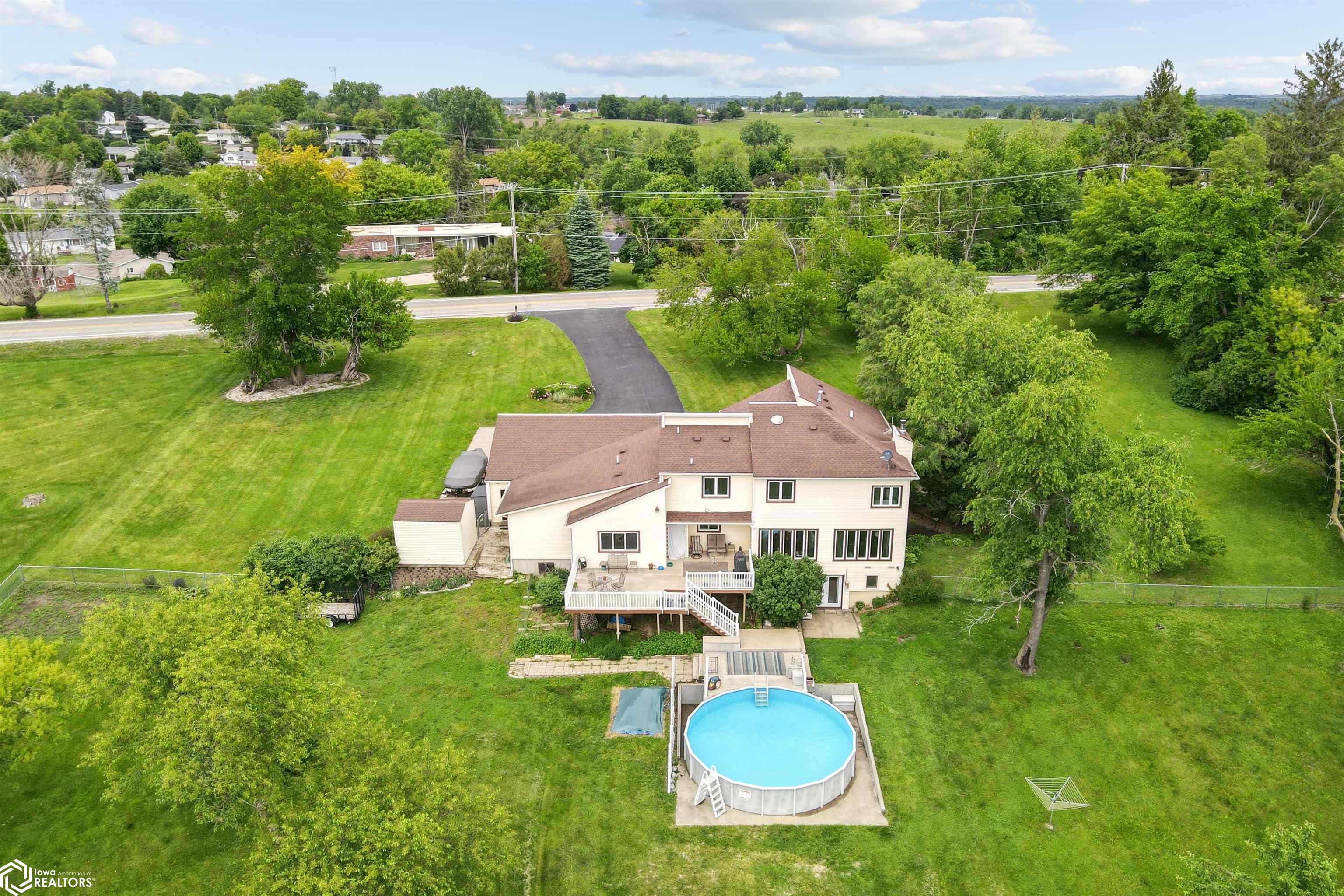 2508 W Lincoln Way, Marshalltown, Iowa image 38