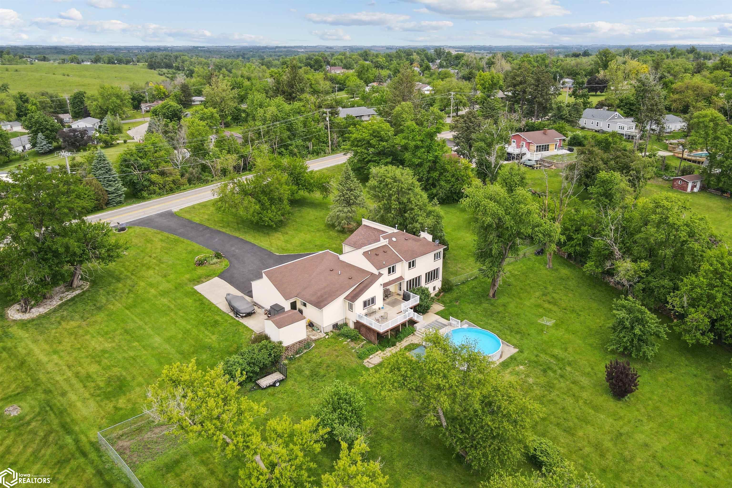 2508 W Lincoln Way, Marshalltown, Iowa image 39