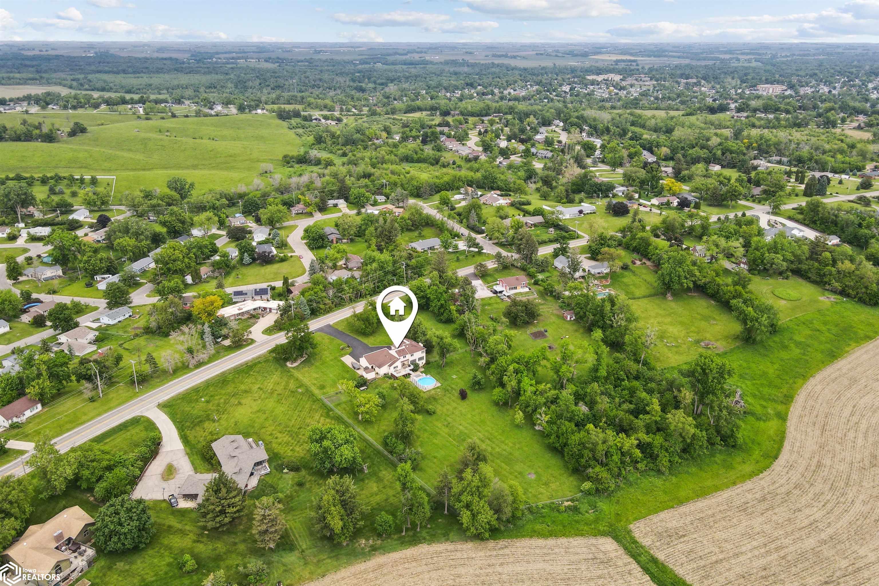 2508 W Lincoln Way, Marshalltown, Iowa image 41