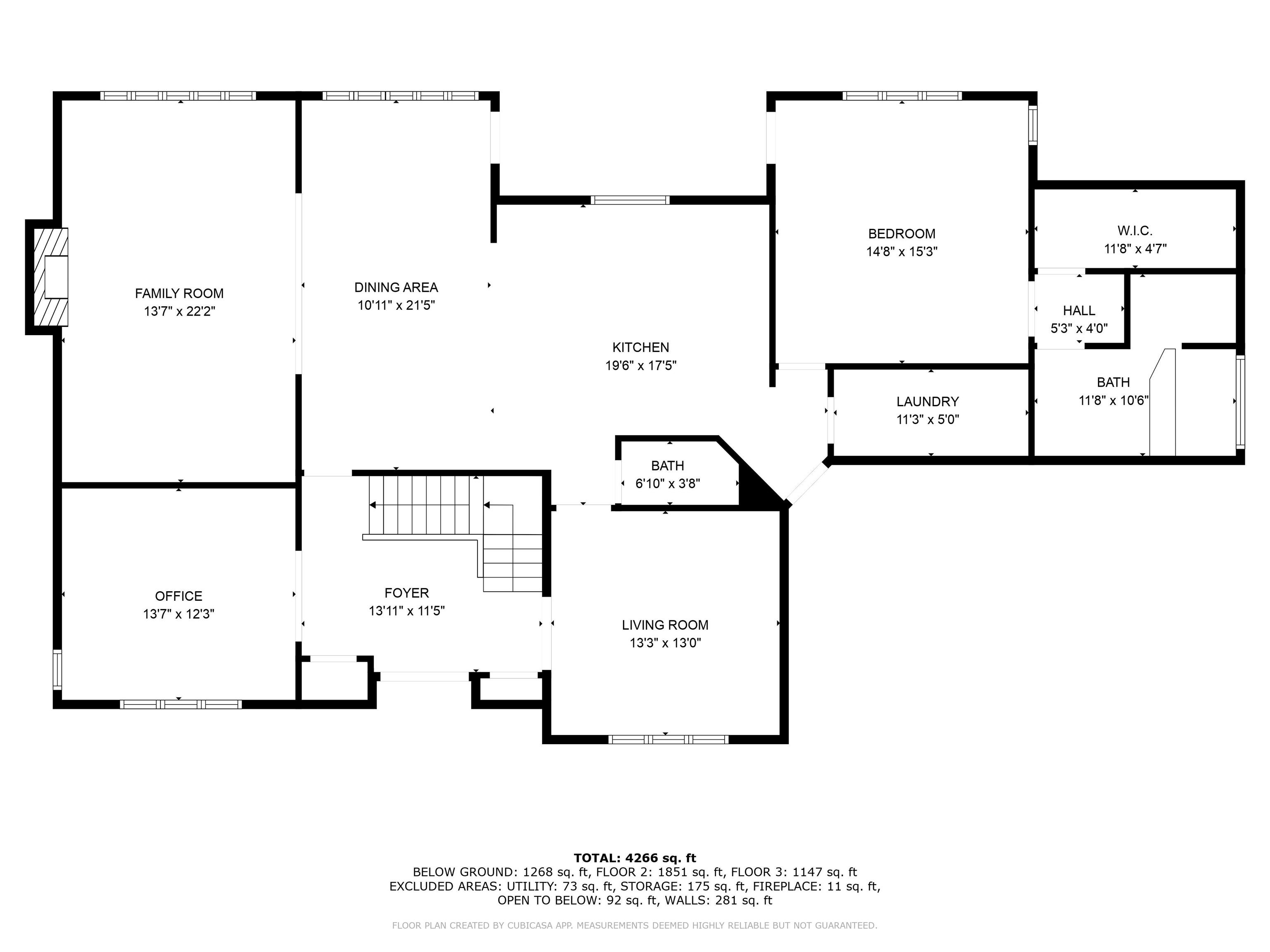 2508 W Lincoln Way, Marshalltown, Iowa image 43