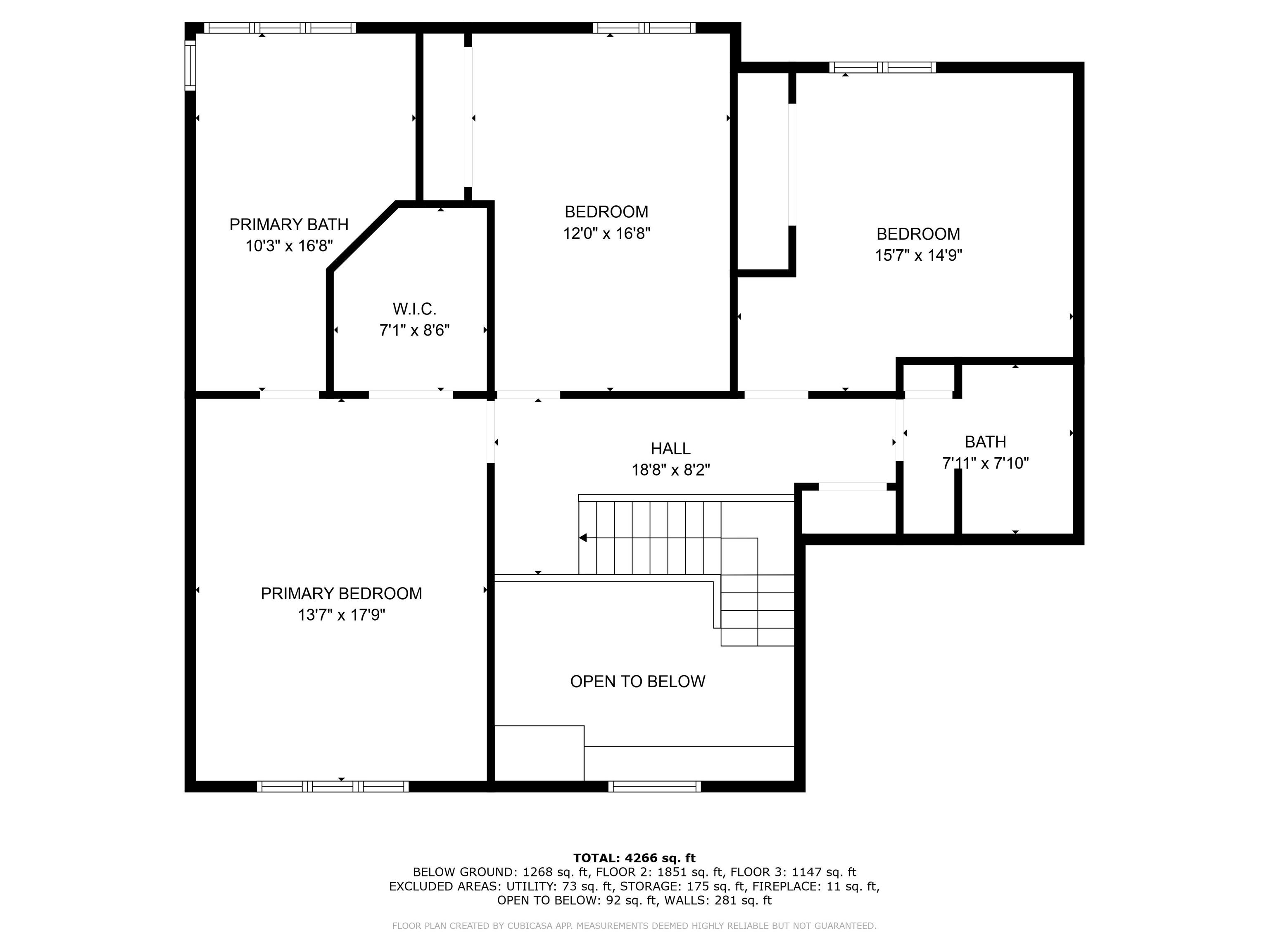 2508 W Lincoln Way, Marshalltown, Iowa image 44