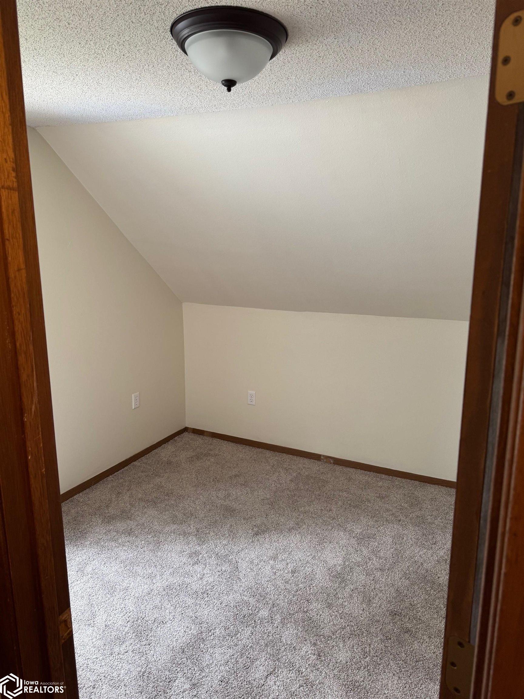 116 Kossuth Street, Whittemore, Iowa image 14