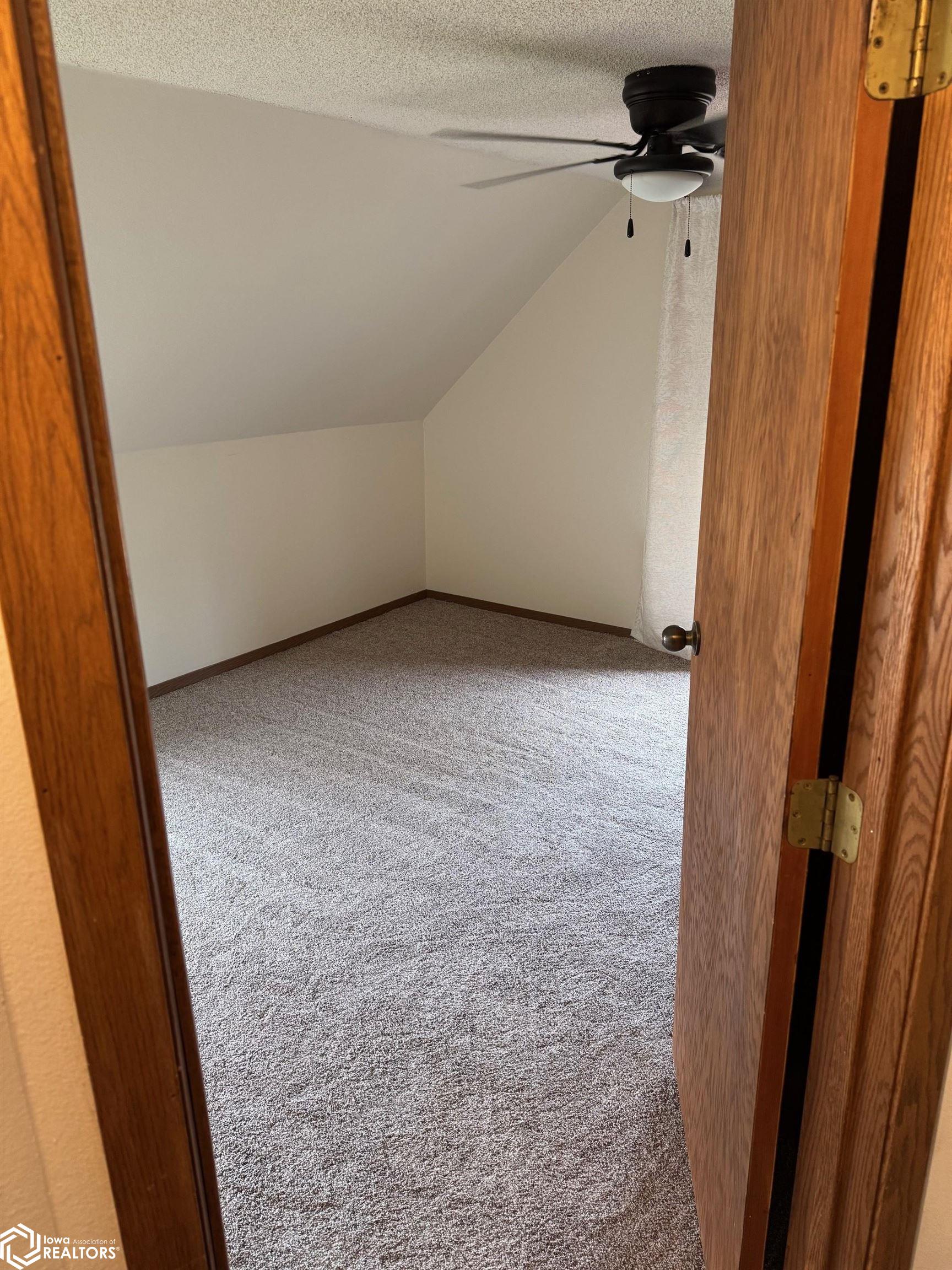 116 Kossuth Street, Whittemore, Iowa image 15