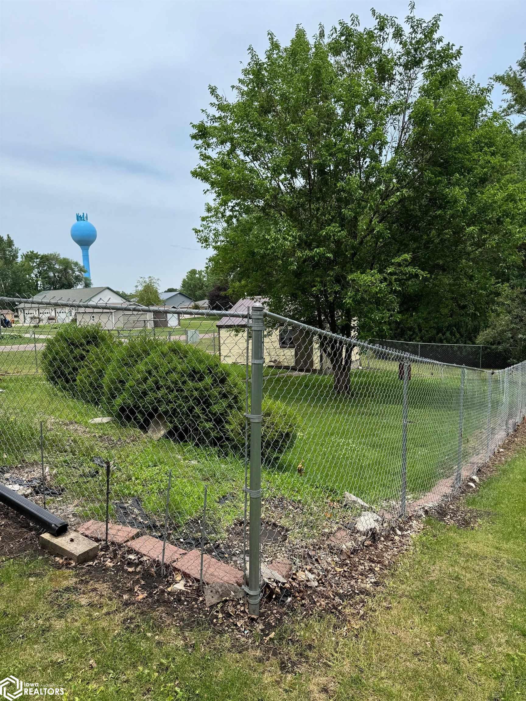 116 Kossuth Street, Whittemore, Iowa image 25