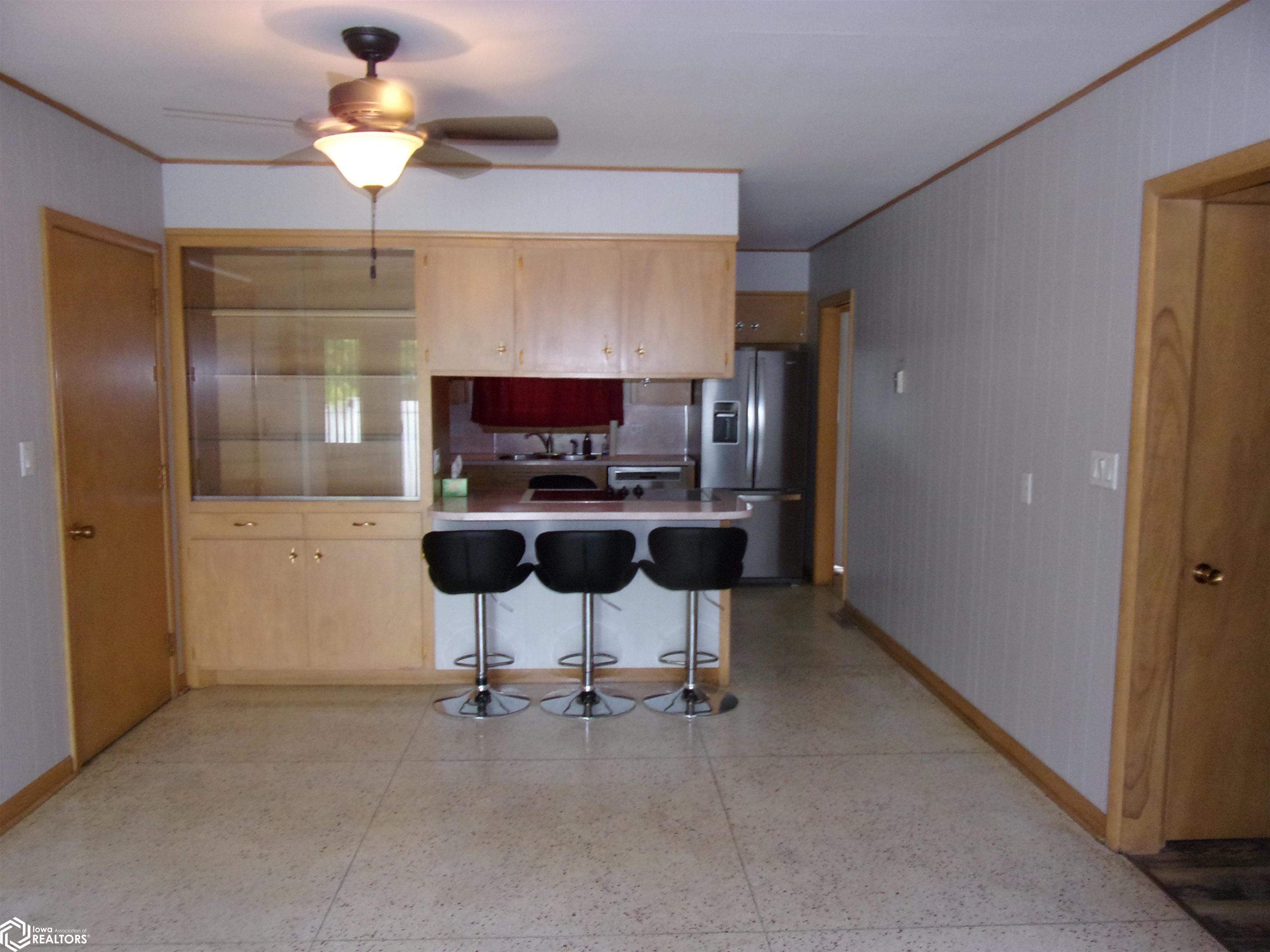 1905 Quint Avenue, Carroll, Iowa image 6