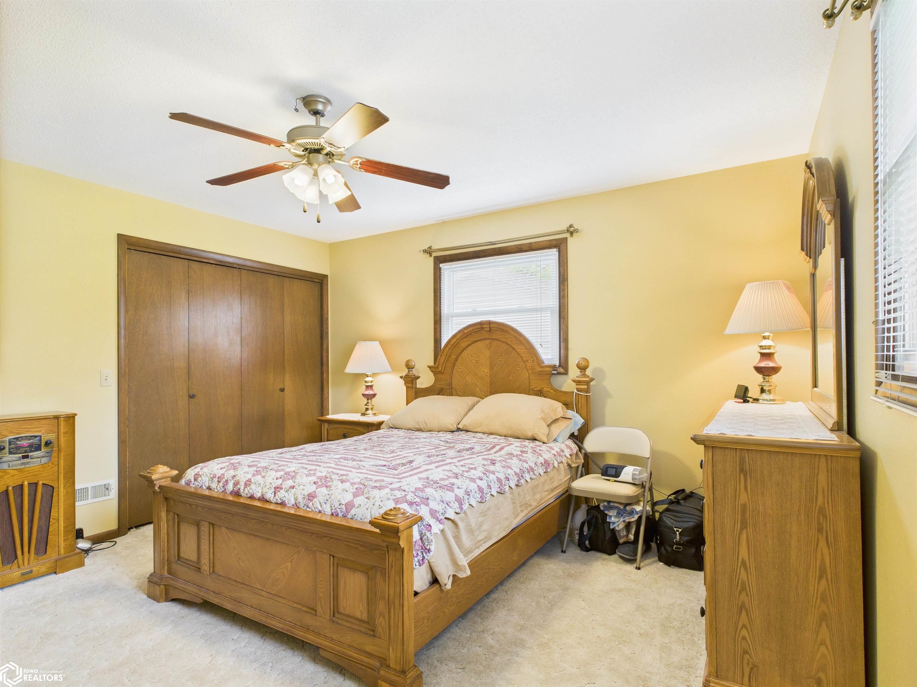 30 Cedar Court, Montrose, Iowa image 15