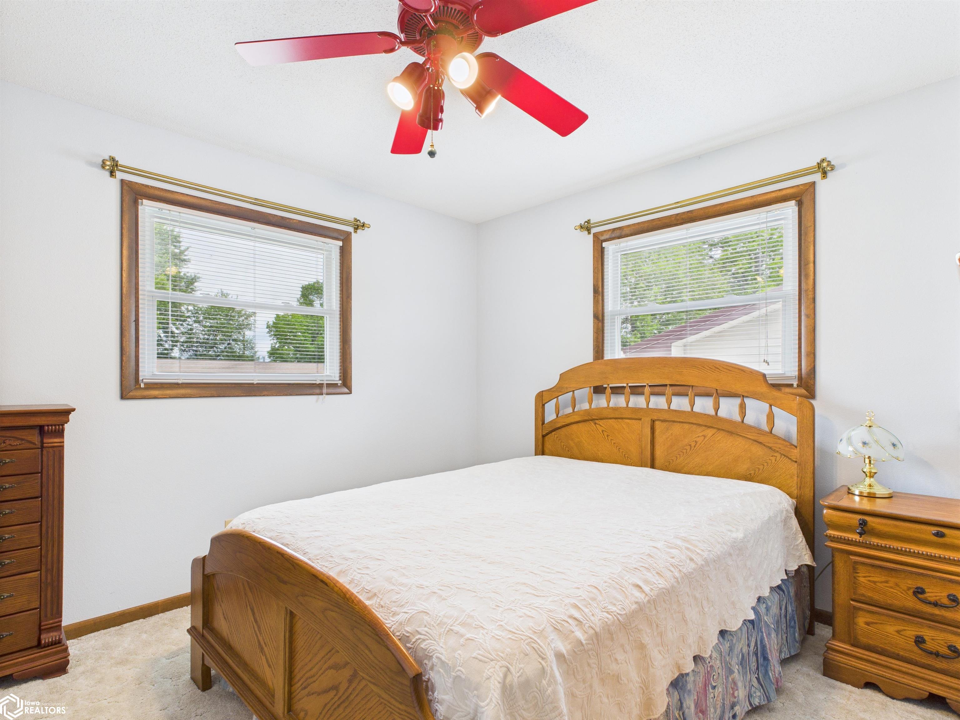 30 Cedar Court, Montrose, Iowa image 17