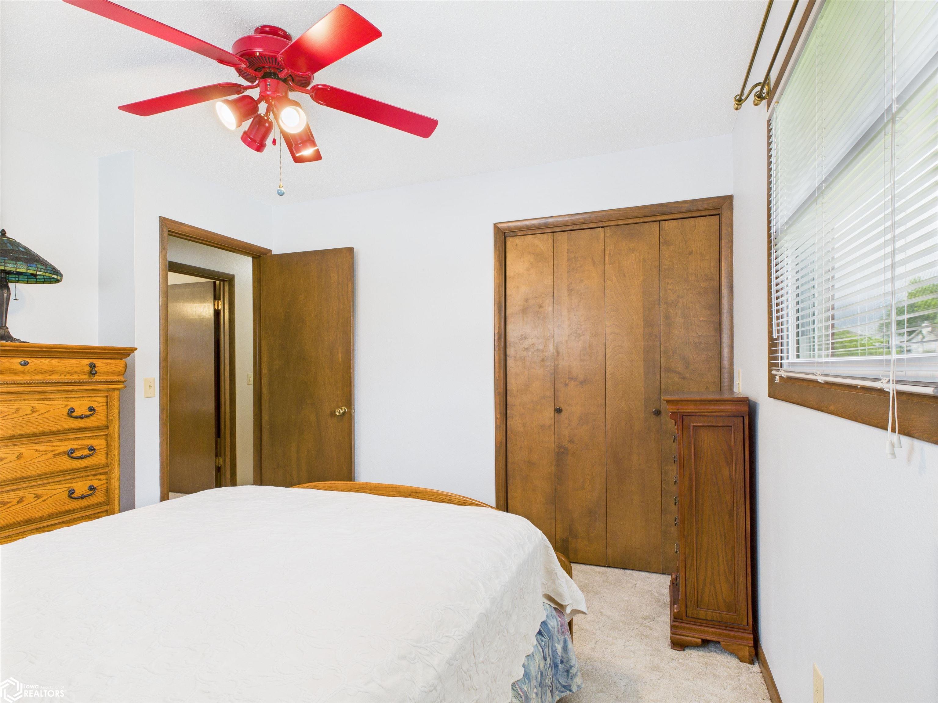 30 Cedar Court, Montrose, Iowa image 18